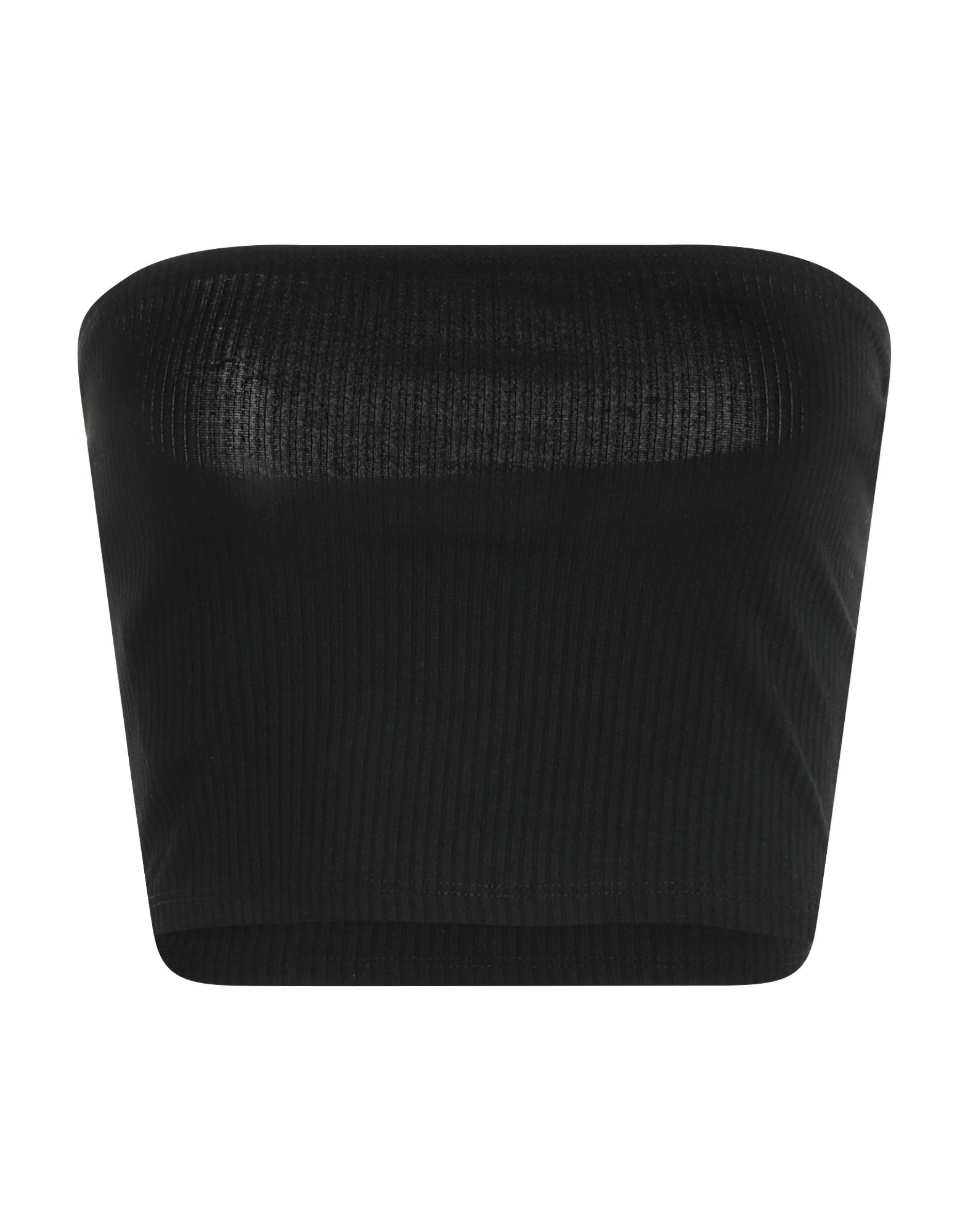  Glamorous - Topwear - Top - On Yoox.com 