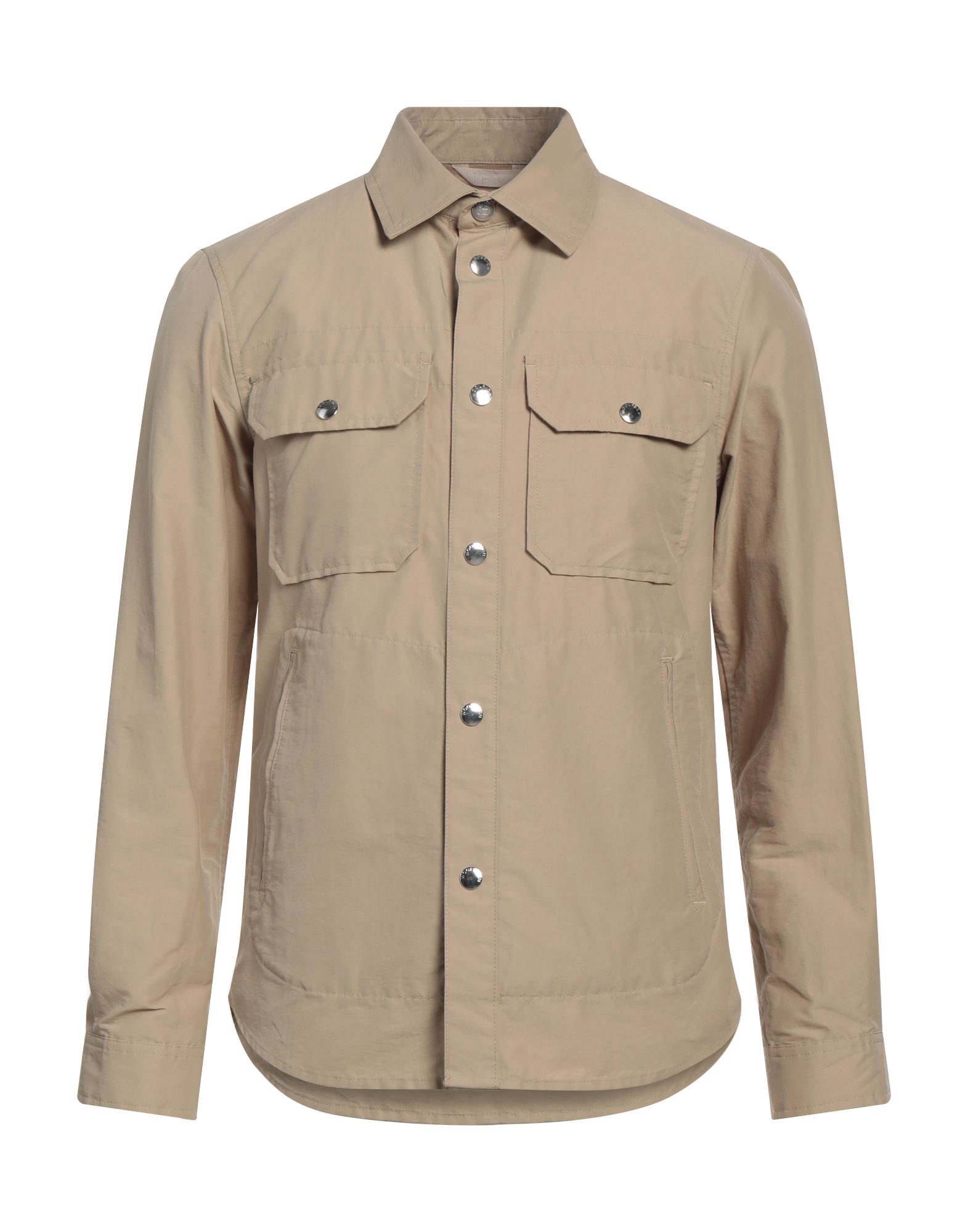  Woolrich - Jacken & Mäntel - Jacken Und Anoraks - On Yoox.com 