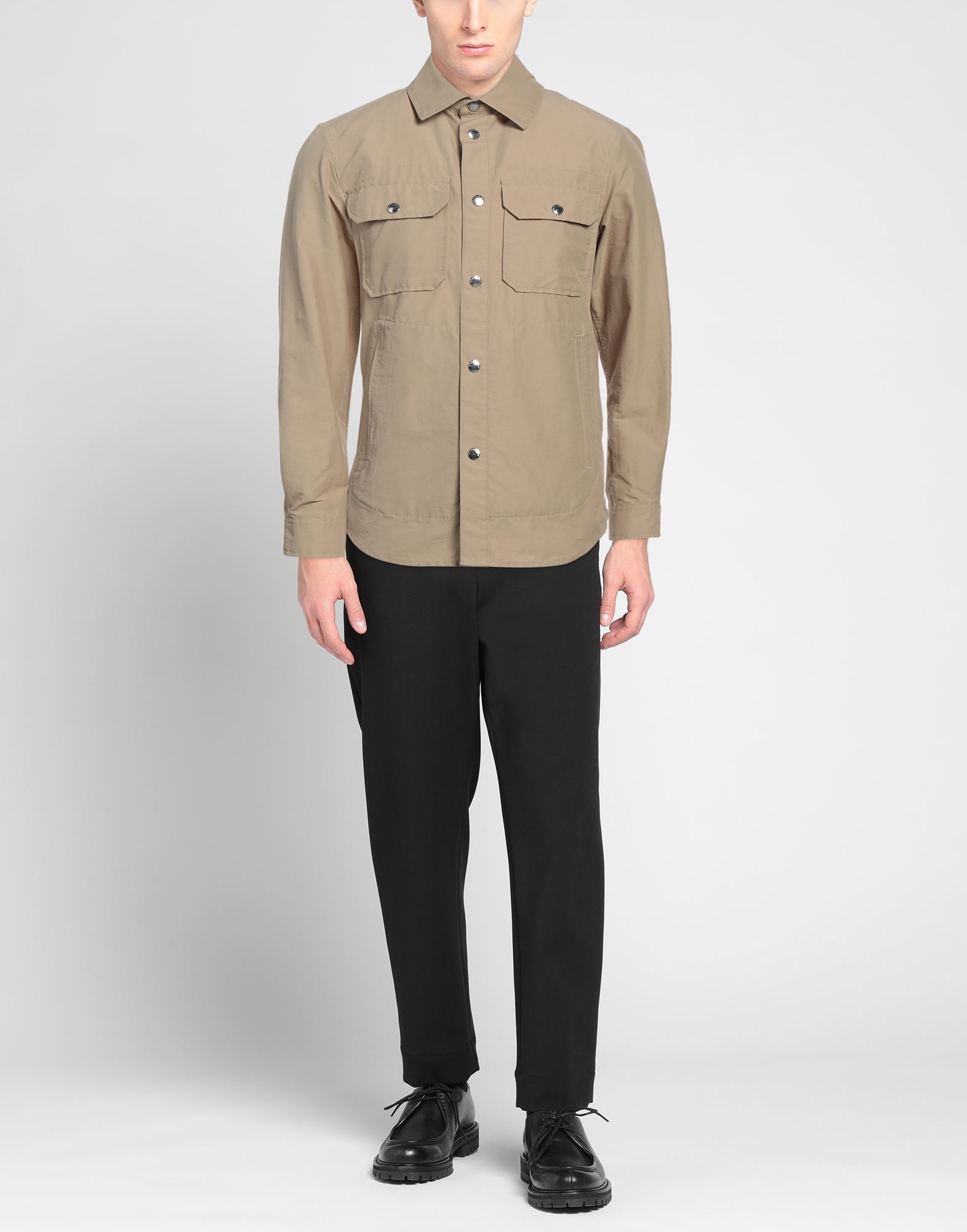  Woolrich - Jacken & Mäntel - Jacken Und Anoraks - On Yoox.com 