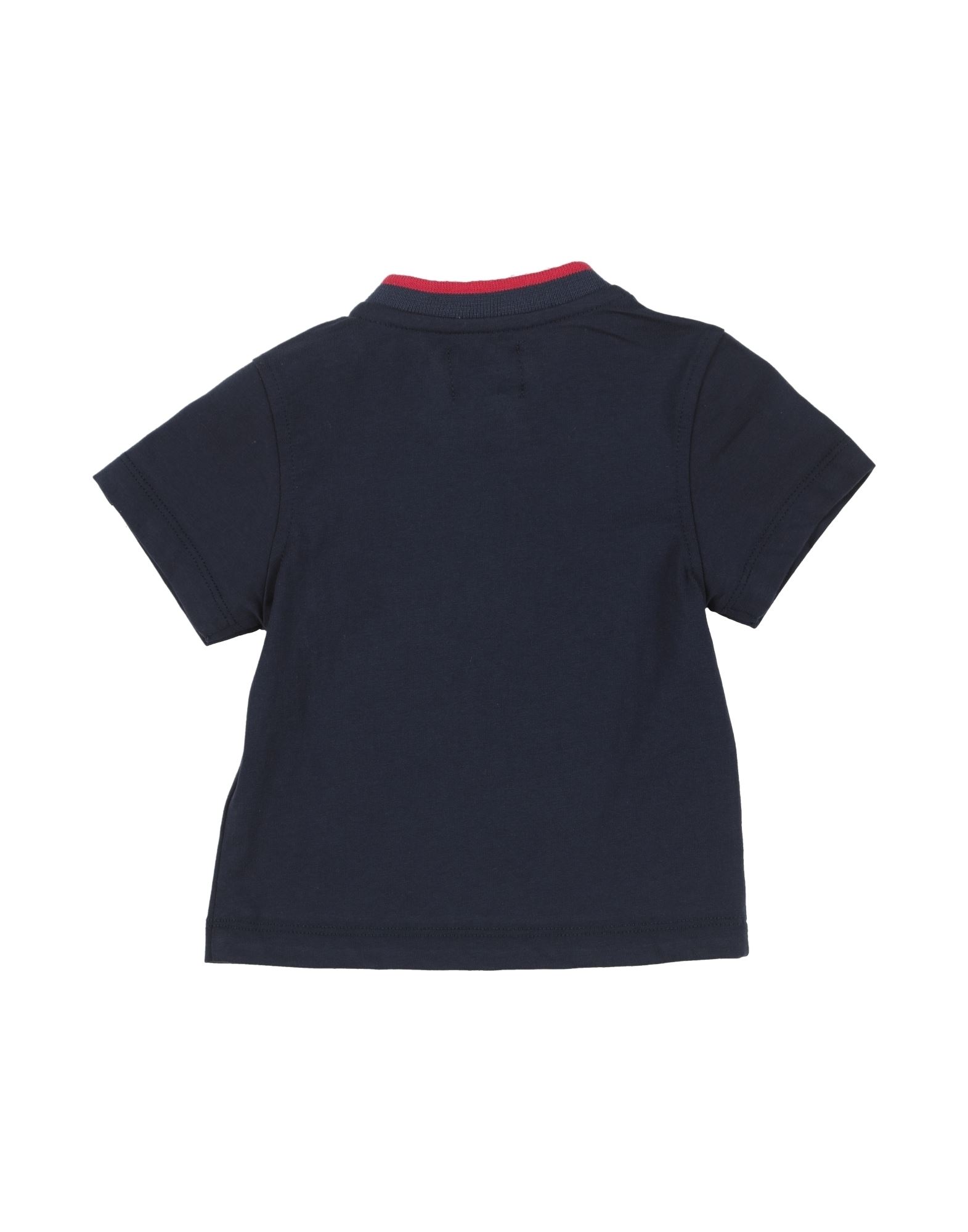  Peuterey - Camisetas Y Tops - Camisetas - On Yoox.com 