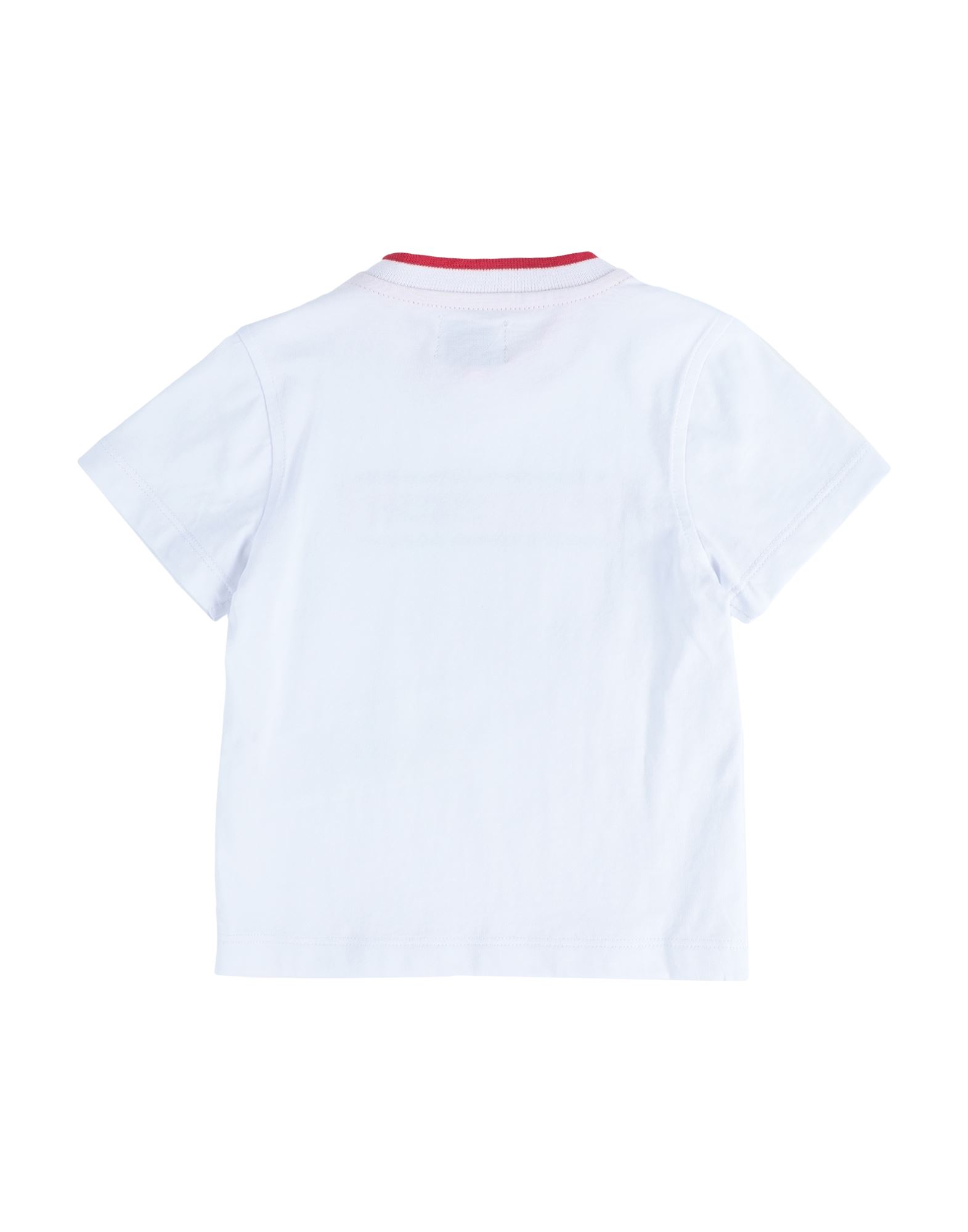 Peuterey - Camisetas Y Tops - Camisetas - On Yoox.com 