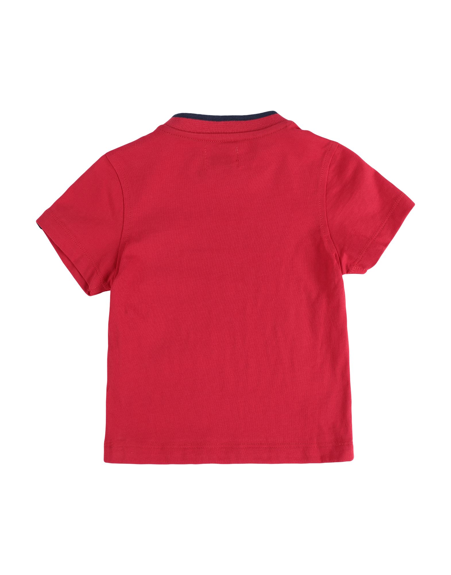  Peuterey - Camisetas Y Tops - Camisetas - On Yoox.com 
