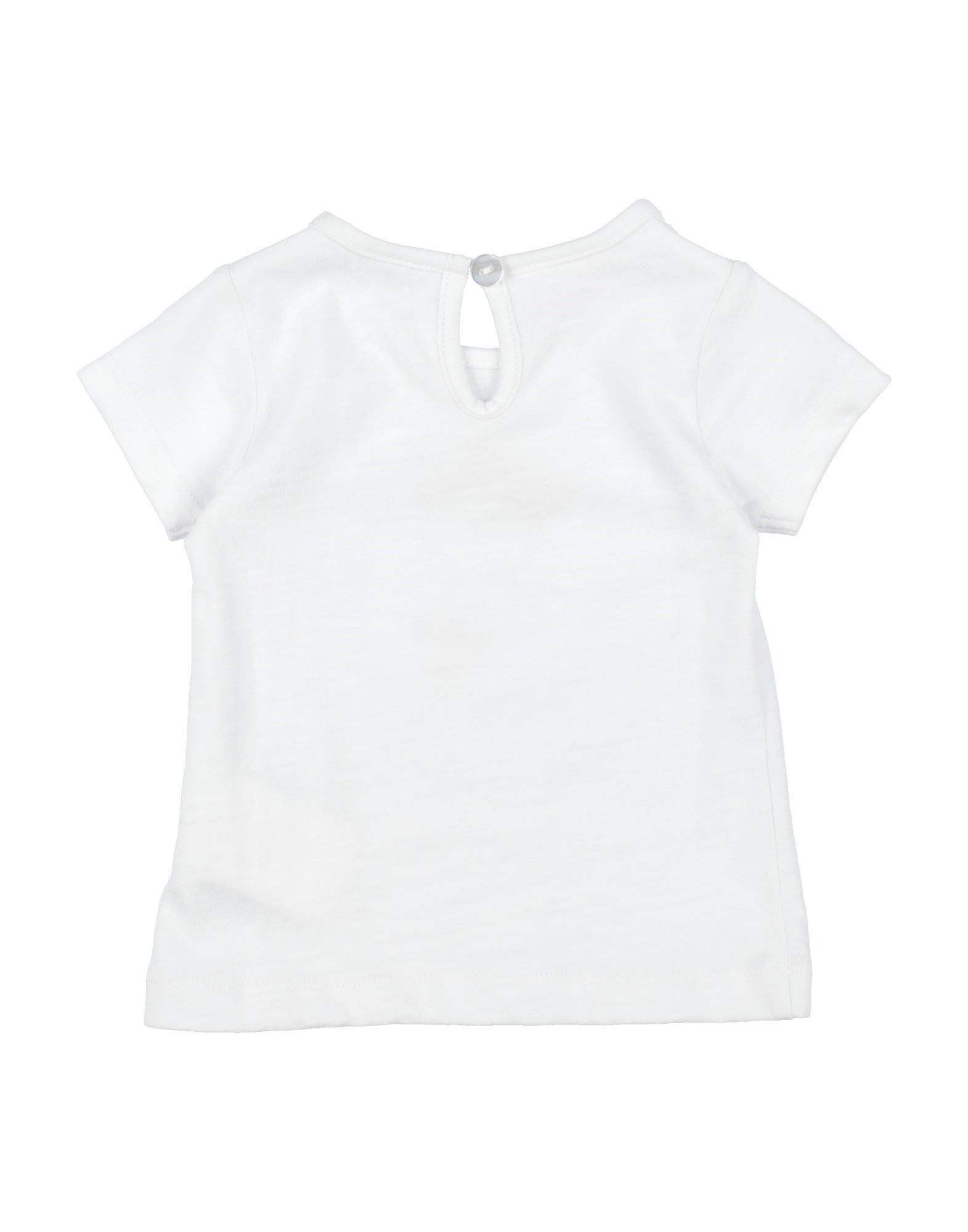  Minibanda By Sarabanda - Camisetas Y Tops - Camisetas - On Yoox.com 