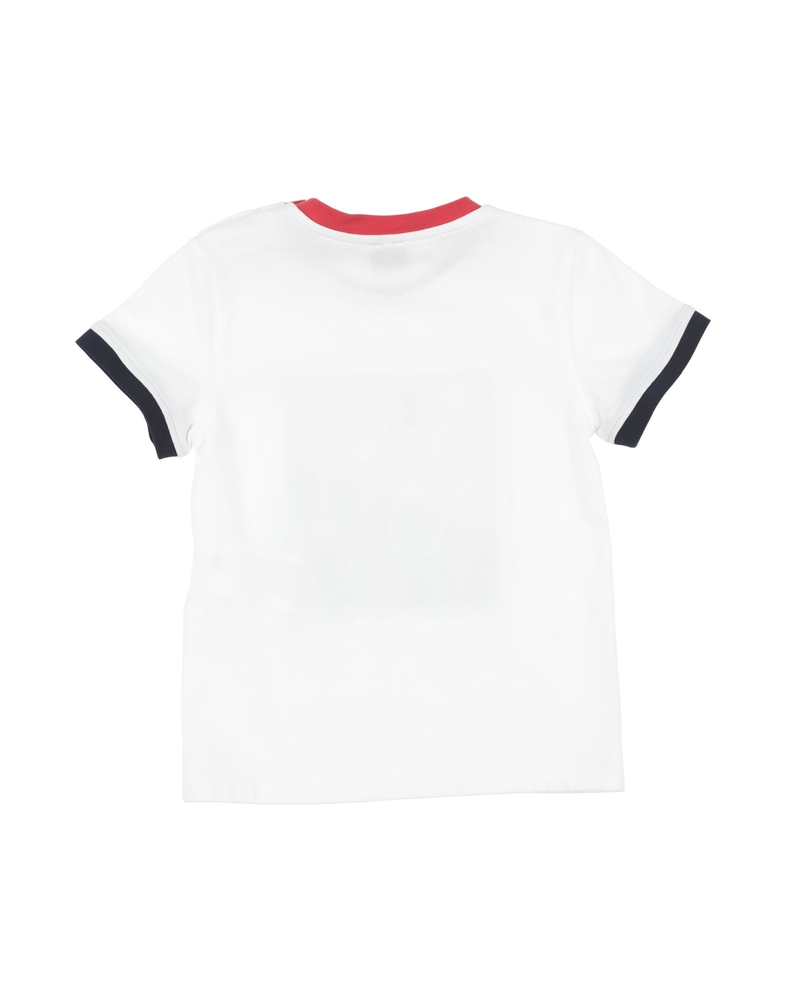  Peuterey - Camisetas Y Tops - Camisetas - On Yoox.com 