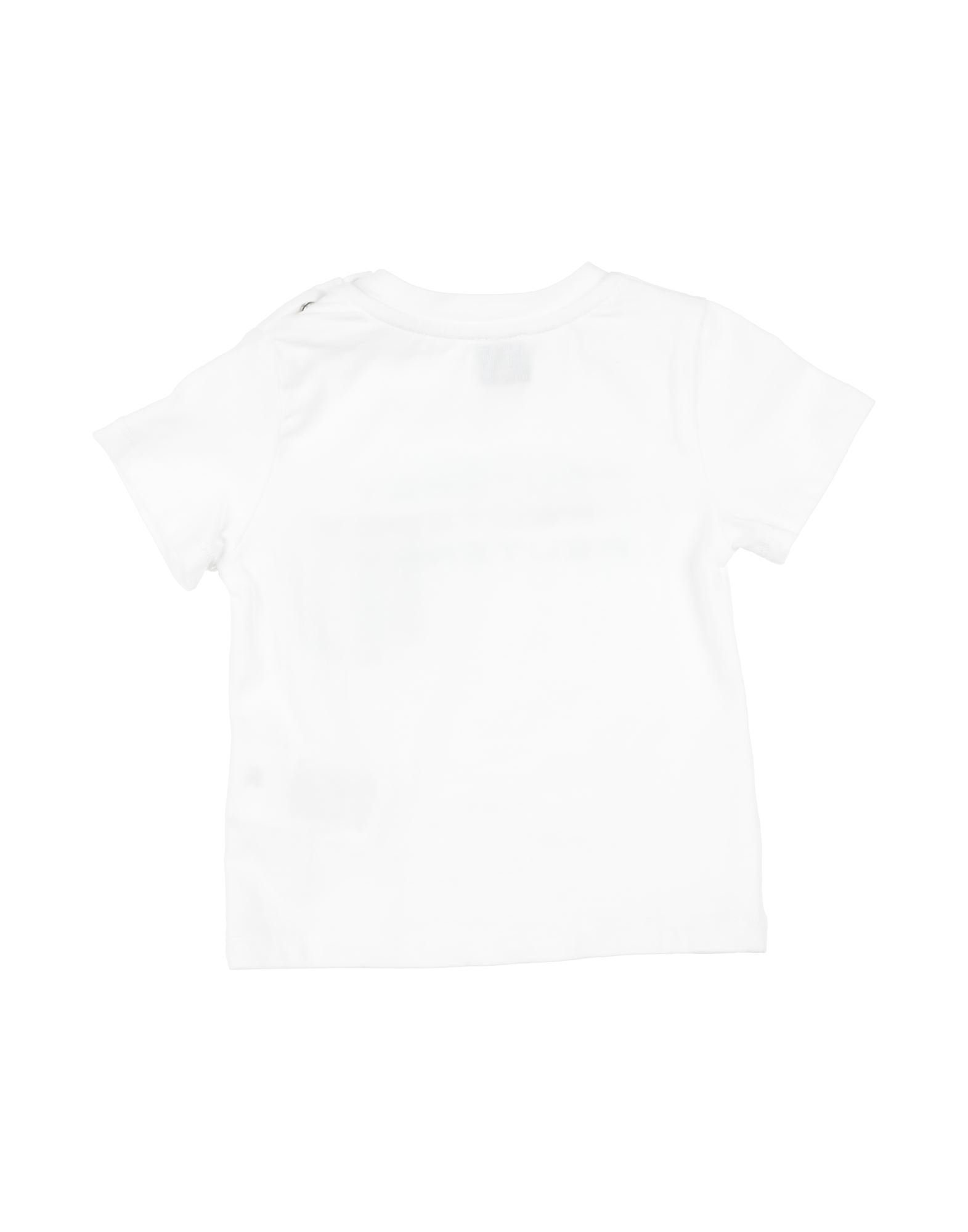  Peuterey - Tops - T-shirts - On Yoox.com 
