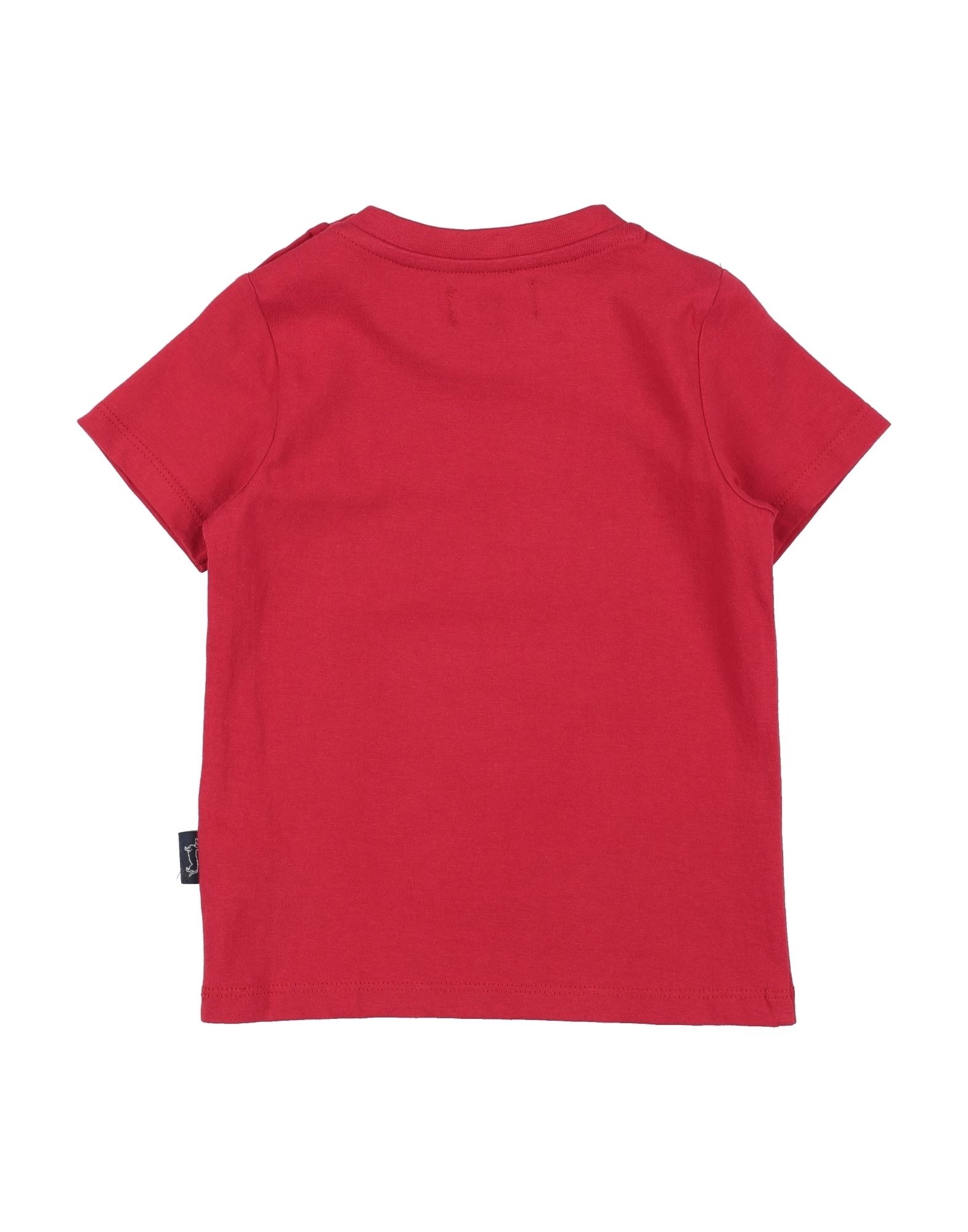  Harmont & Blaine - Tops - T-shirts - On Yoox.com 