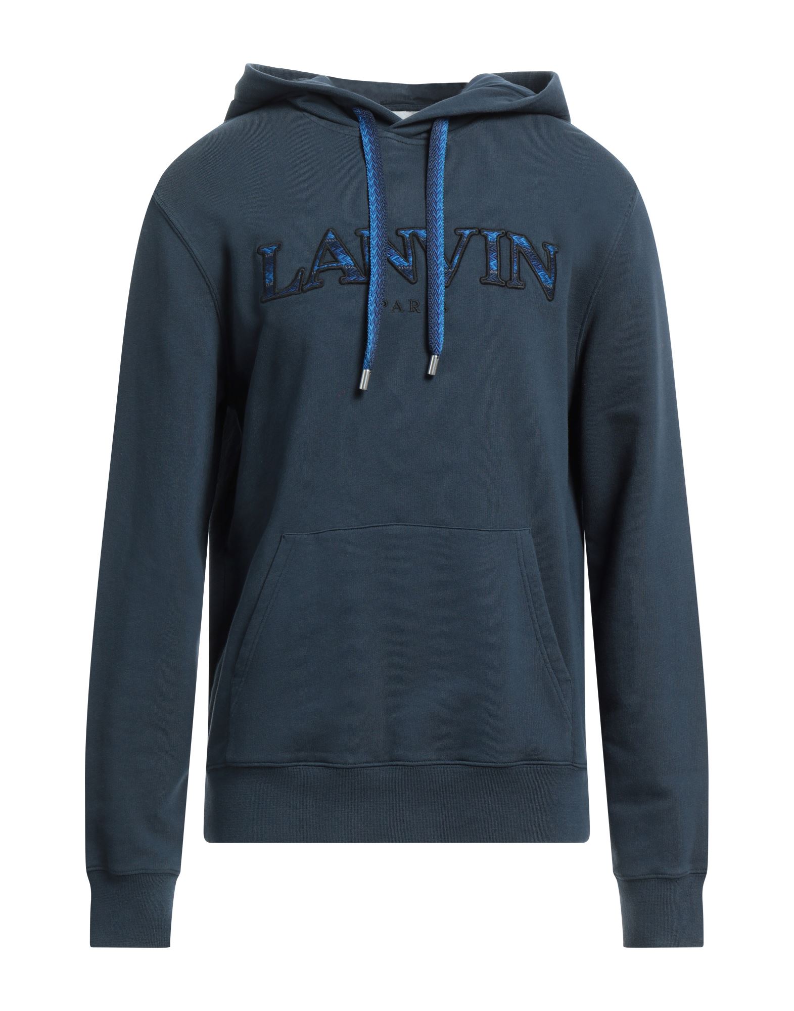  Lanvin - Tops - Sweatshirts - On Yoox.com 