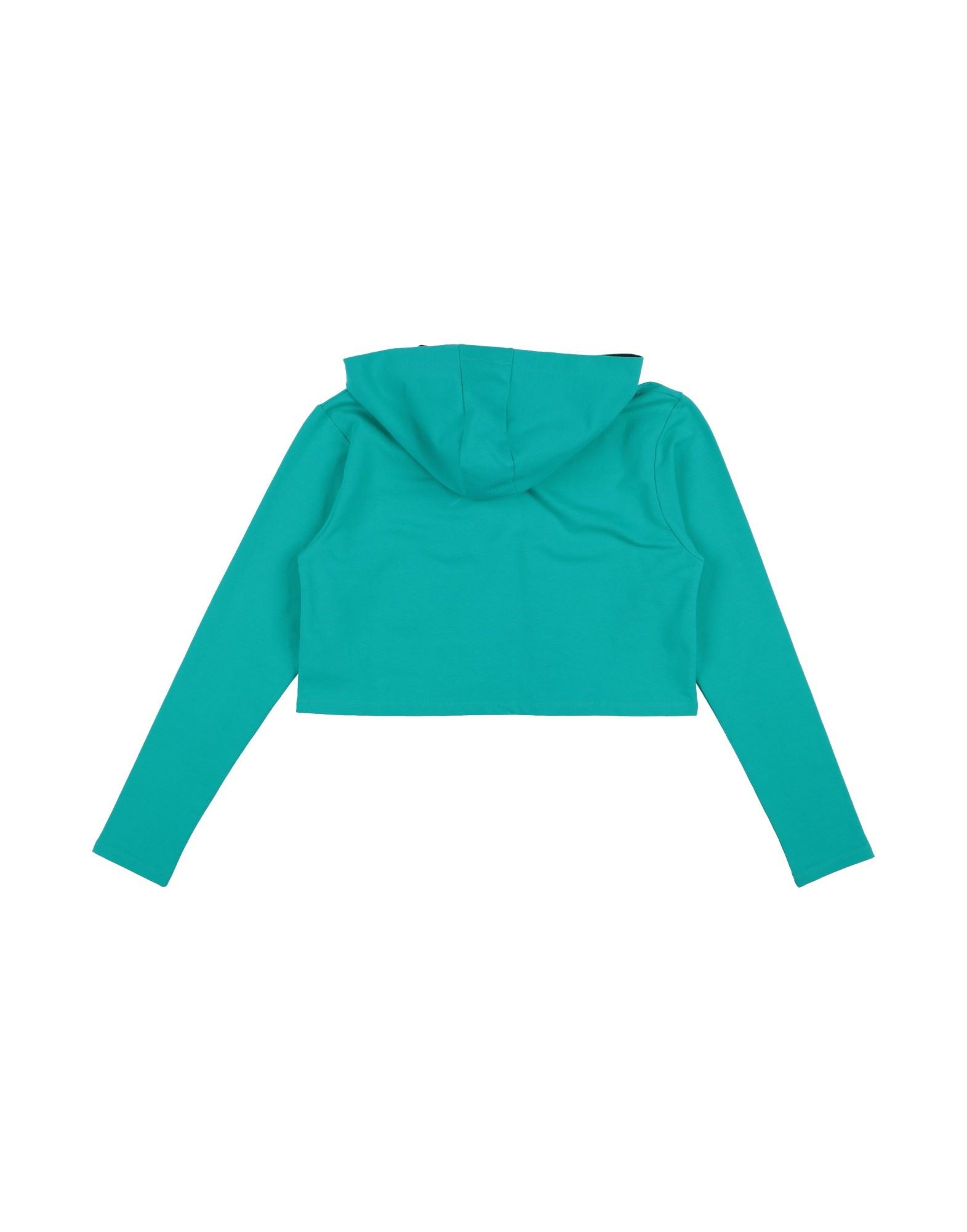  Sarabanda - Tops - Sweatshirts - On Yoox.com 