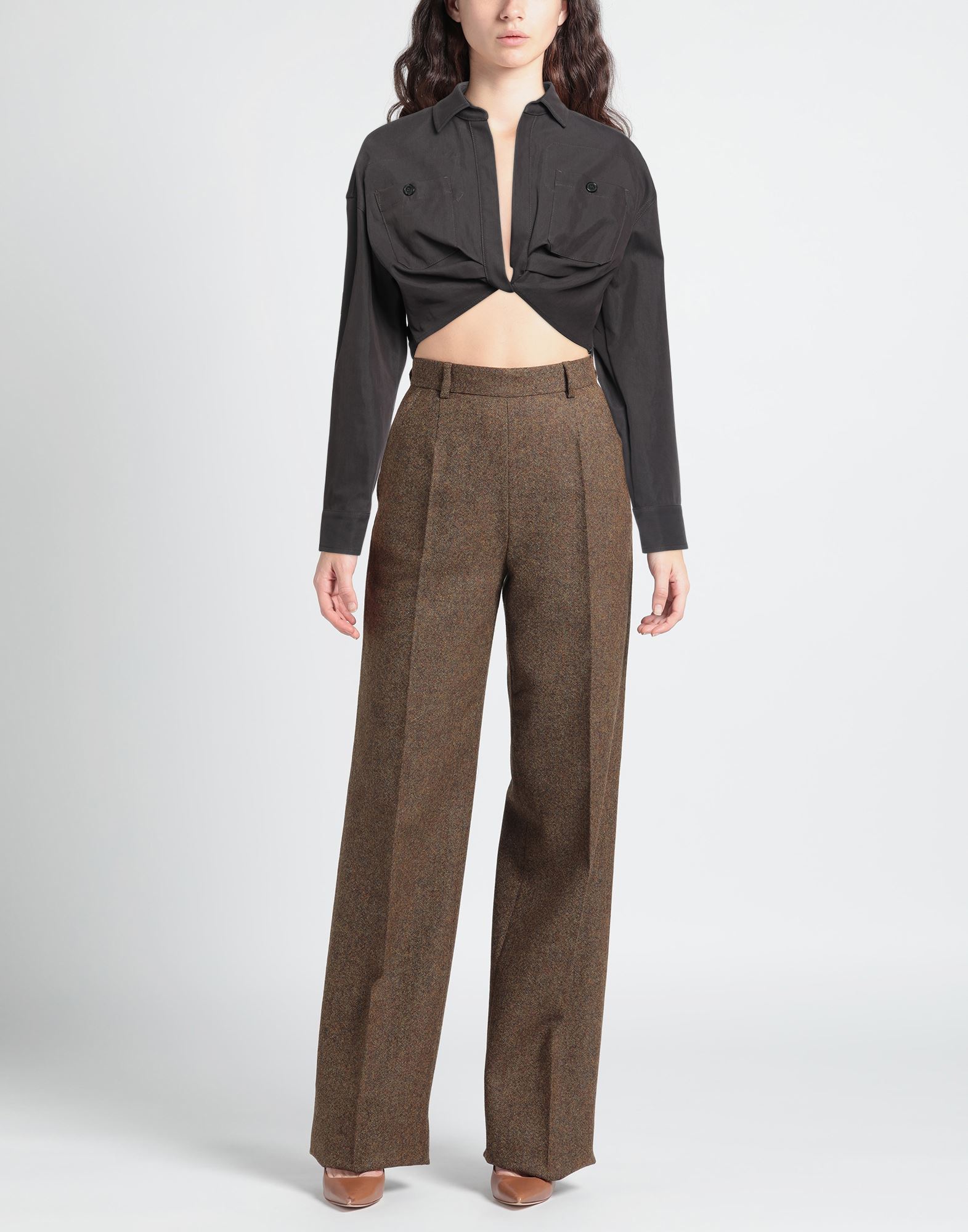  Off-white™ - Tops - Tops - On Yoox.com 
