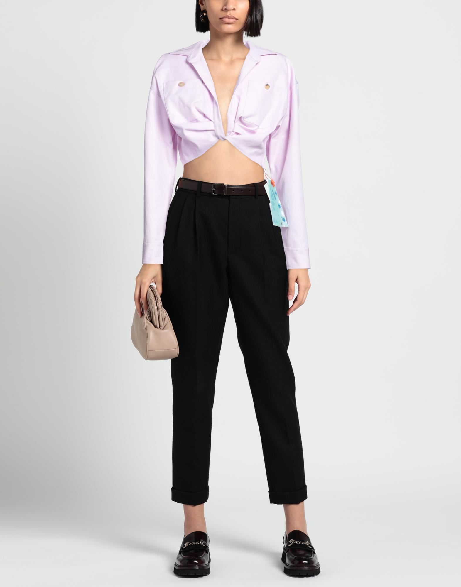  Off-white™ - Tops - Tops - On Yoox.com 