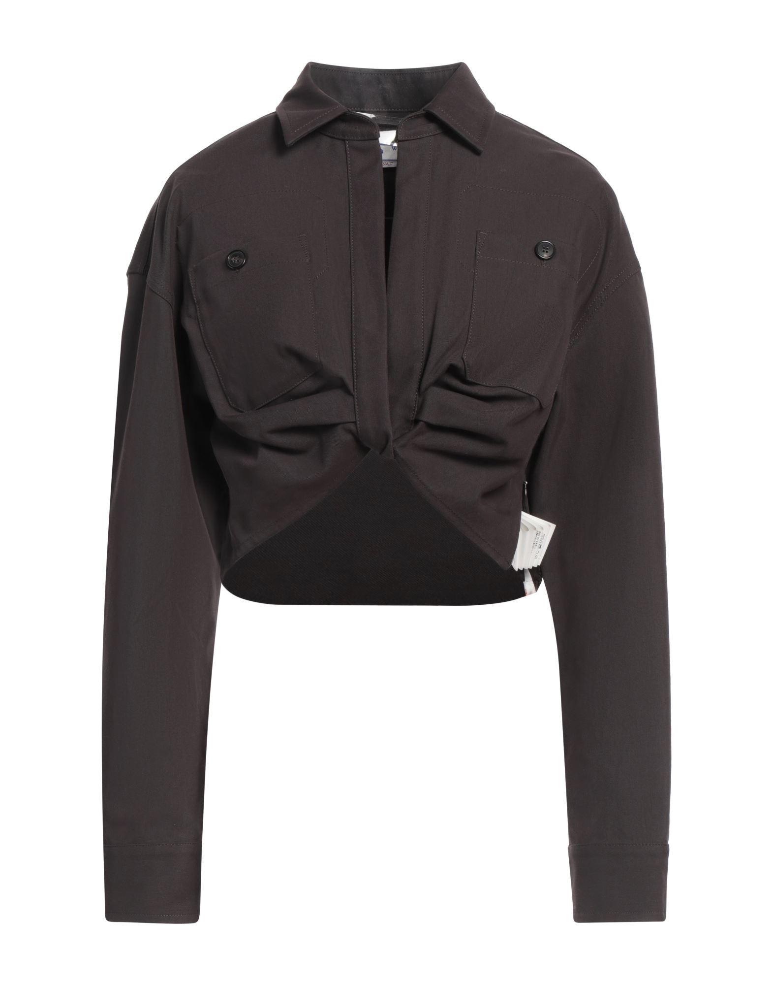  Off-white™ - Tops - Tops - On Yoox.com 
