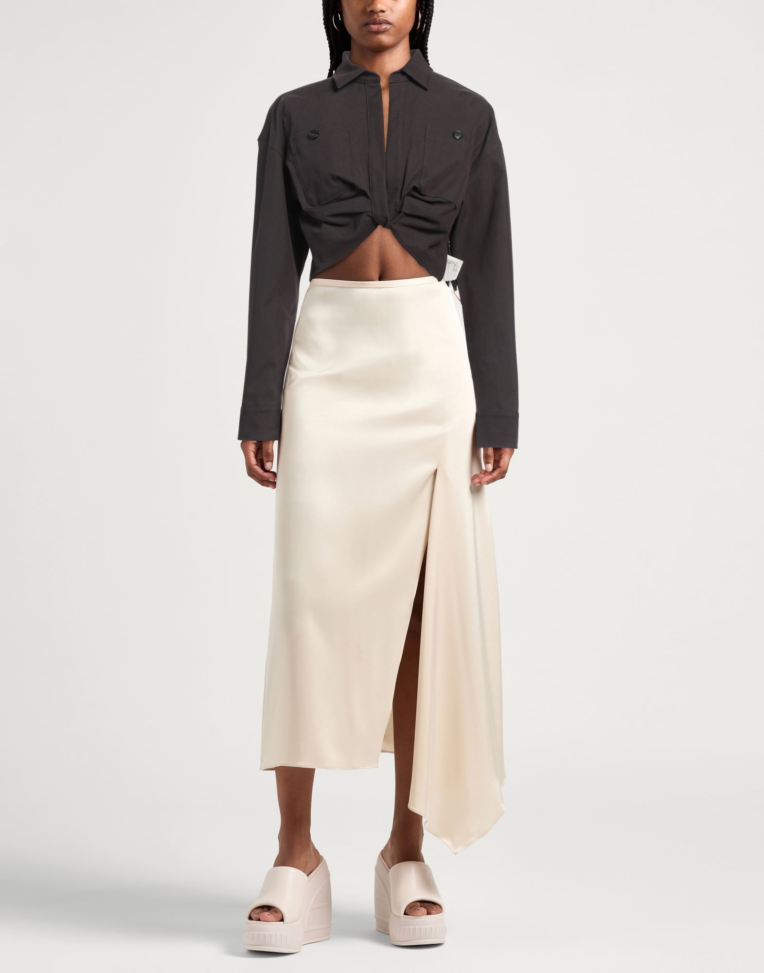  Off-white™ - Tops - Tops - On Yoox.com 