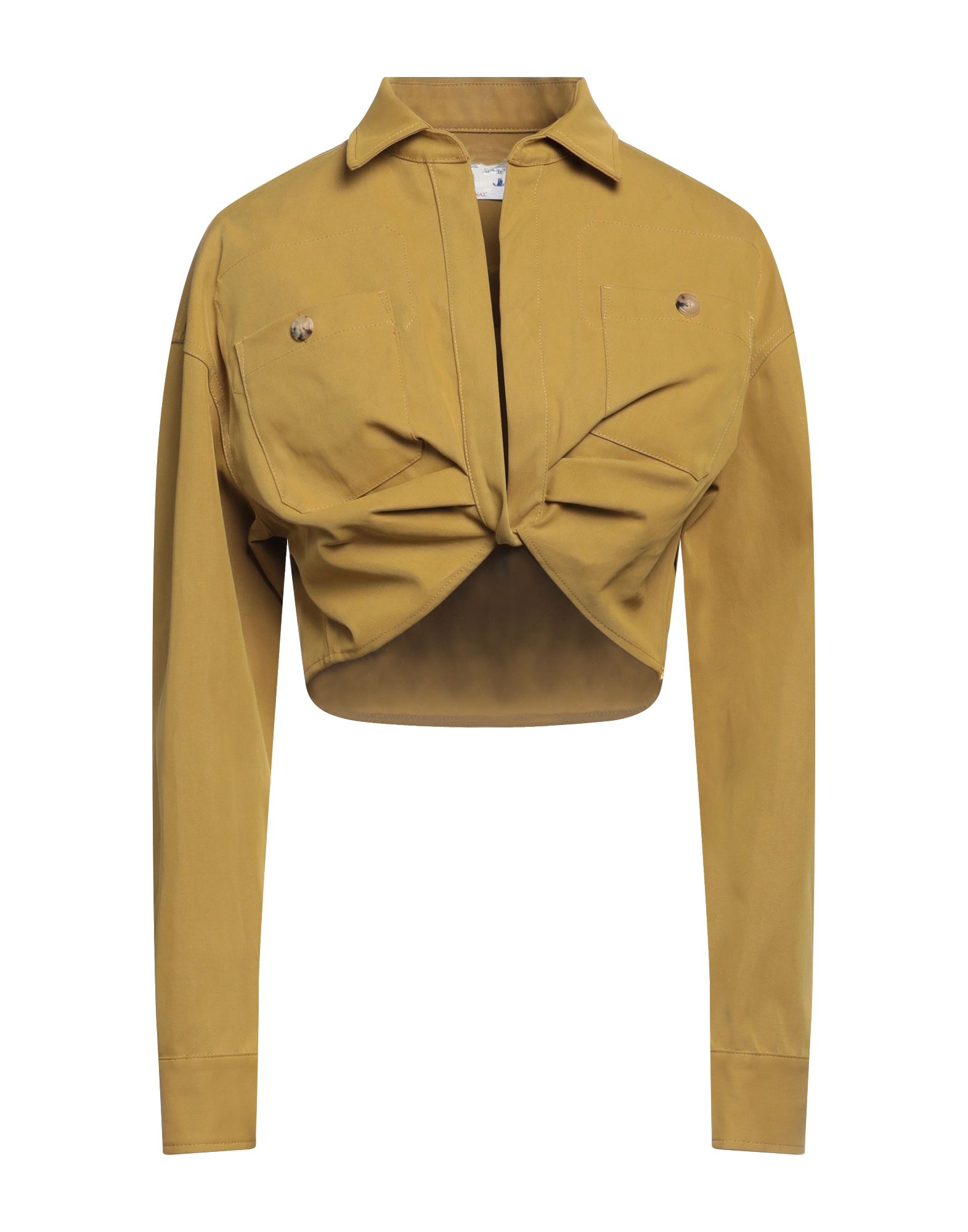  Off-white™ - Tops - Tops - On Yoox.com 