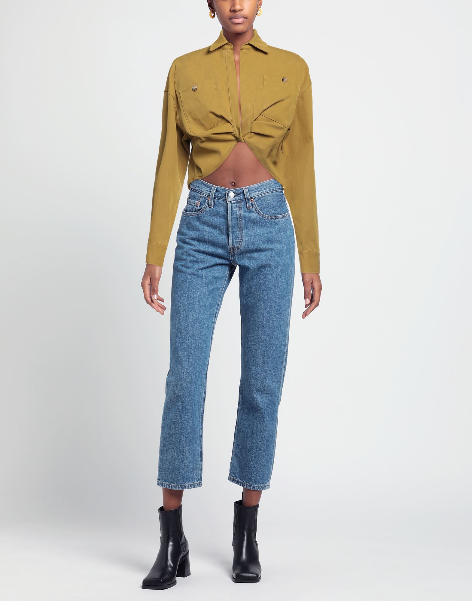  Off-white™ - Tops - Tops - On Yoox.com 
