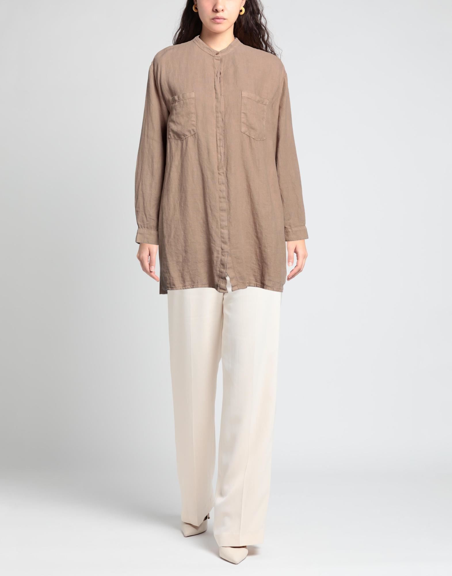  Alpha Studio - Tops - Hemden - On Yoox.com 