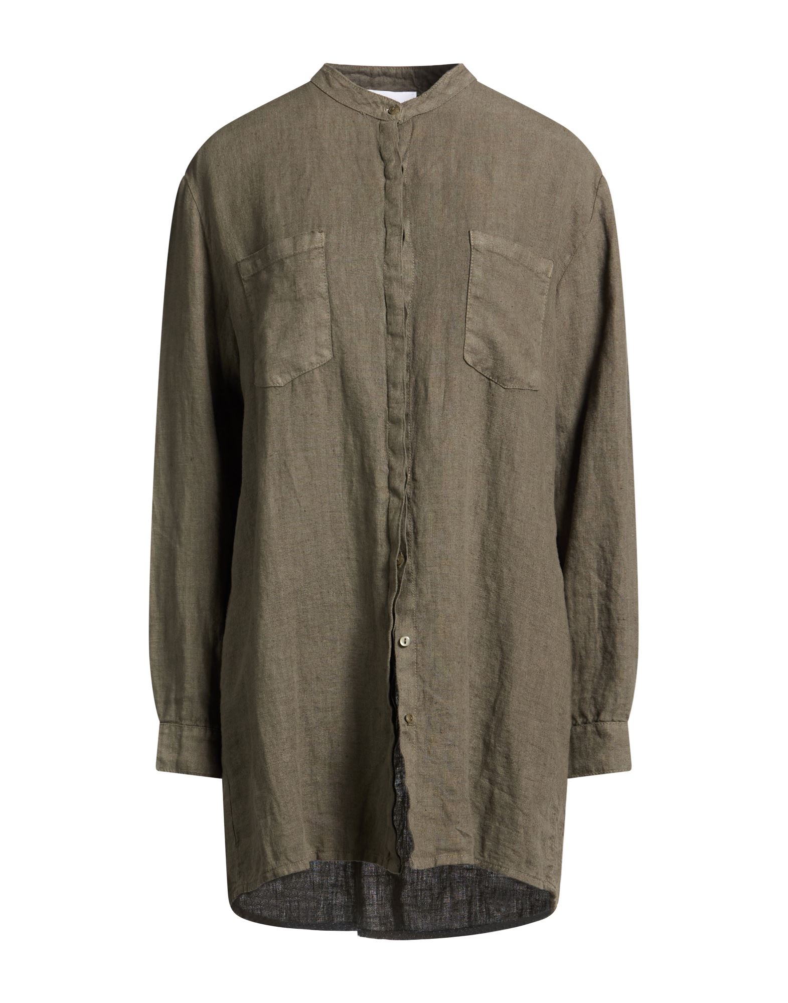  Alpha Studio - Tops - Hemden - On Yoox.com 