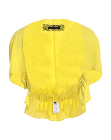 Bolero Damen Gelb 36 Damen