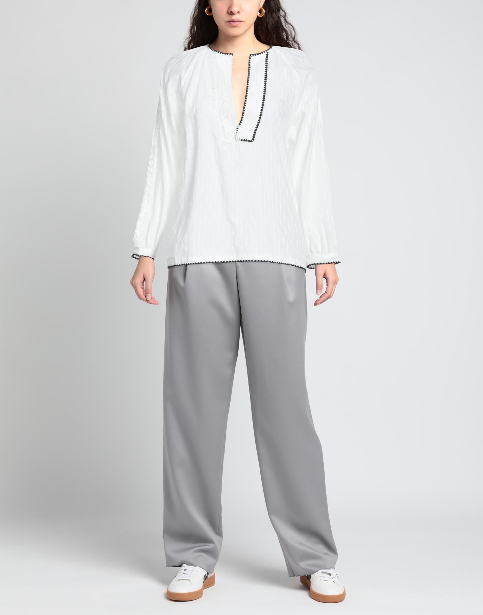  Alpha Studio - Tops - Tops - On Yoox.com 