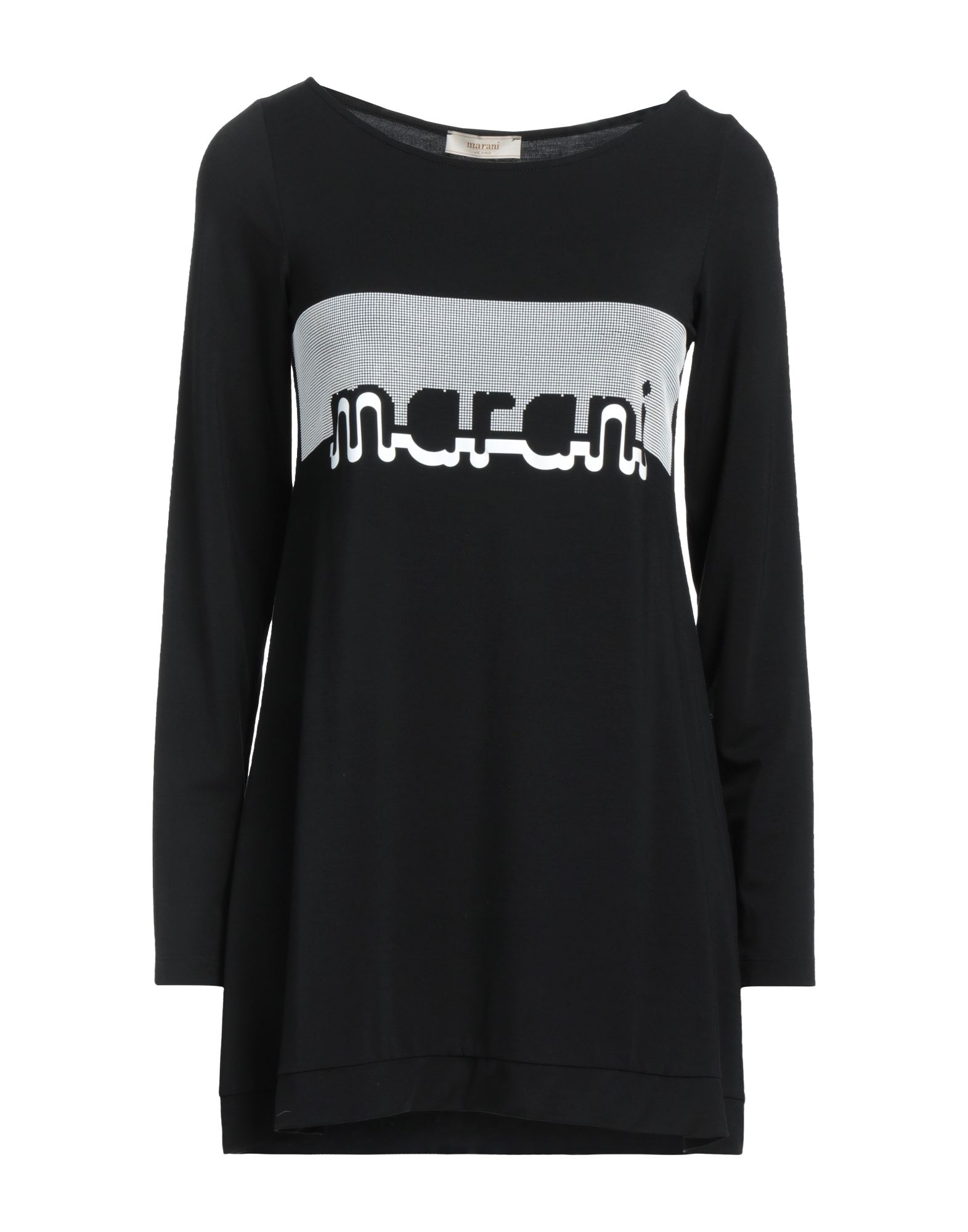  Marani Jeans - Tops - T-shirts - On Yoox.com 