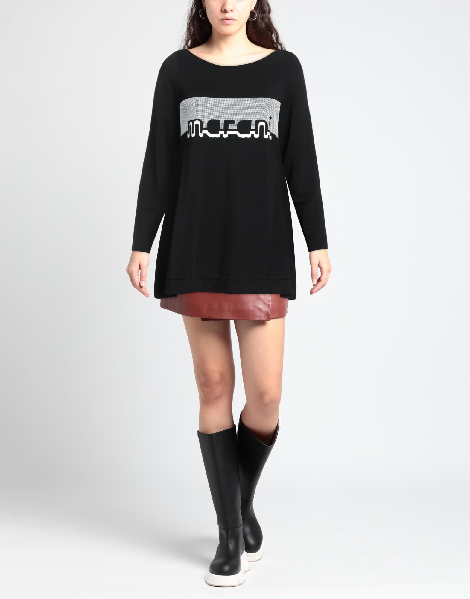  Marani Jeans - Tops - T-shirts - On Yoox.com 