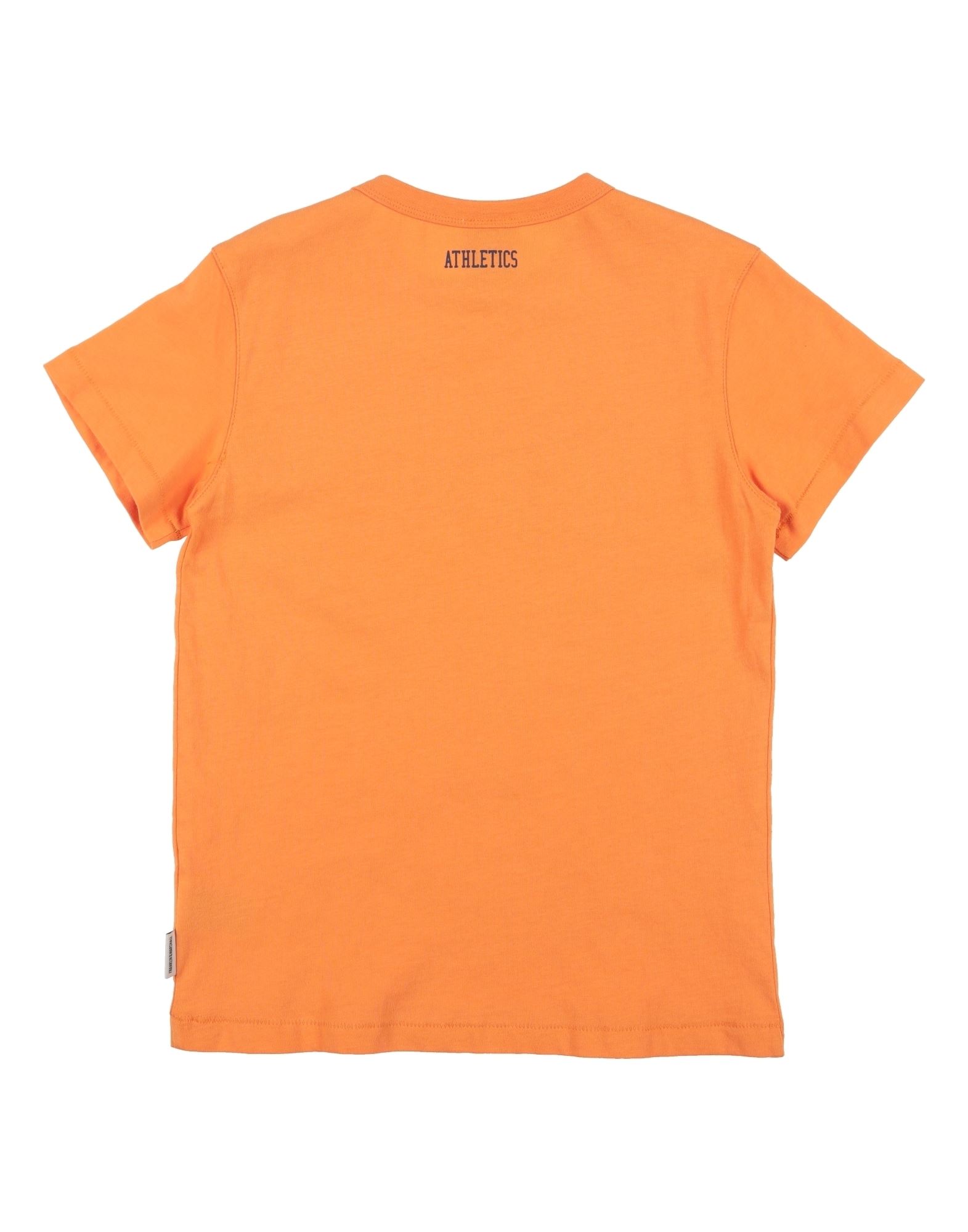  Franklin & Marshall - Tops - T-shirts - On Yoox.com 