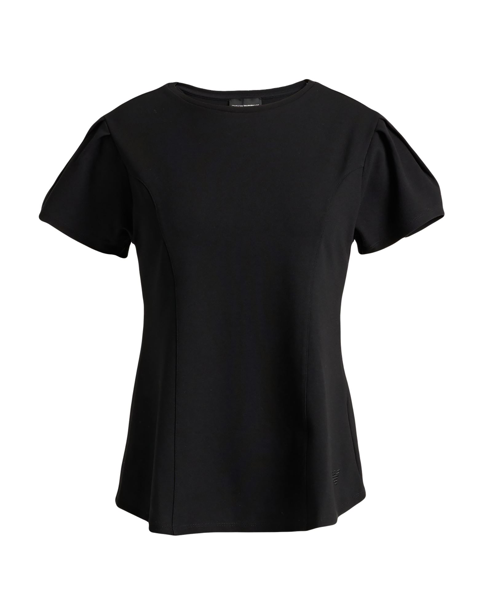 EMPORIO ARMANI ΜΠΛΟΥΖΑΚΙΑ T-shirt