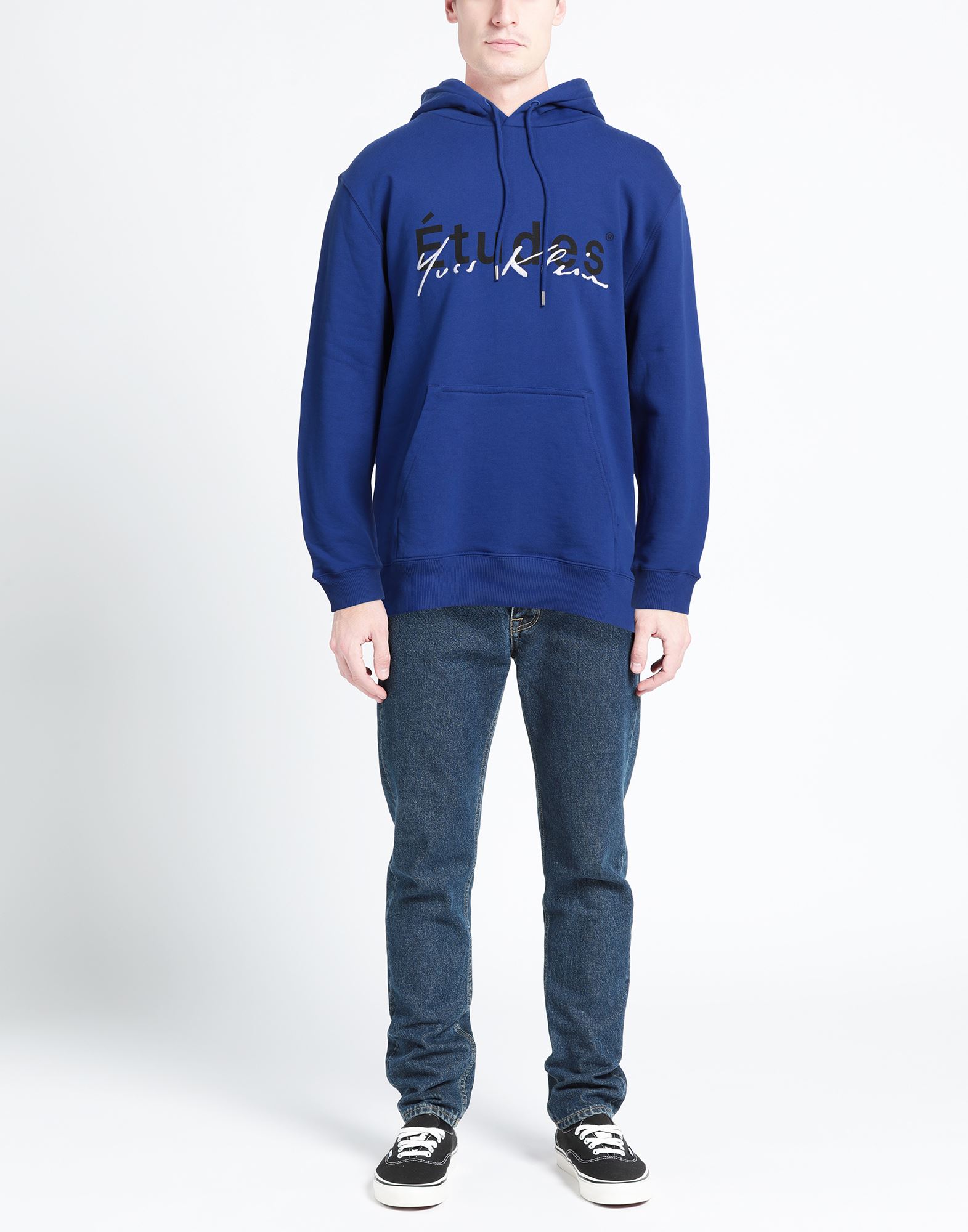  études Studio - Tops - Sweatshirts - On Yoox.com 