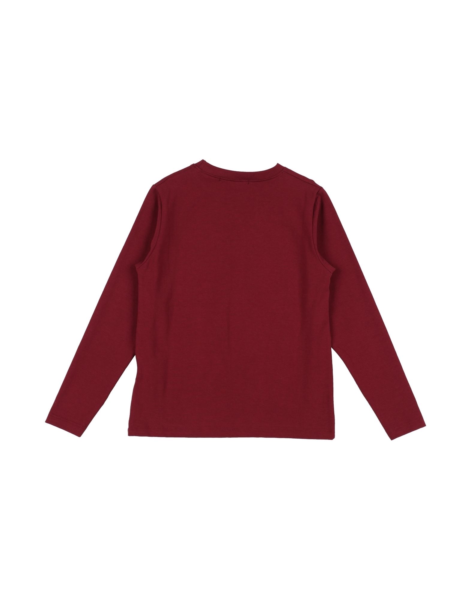  Vicolo - Tops - T-shirts - On Yoox.com 