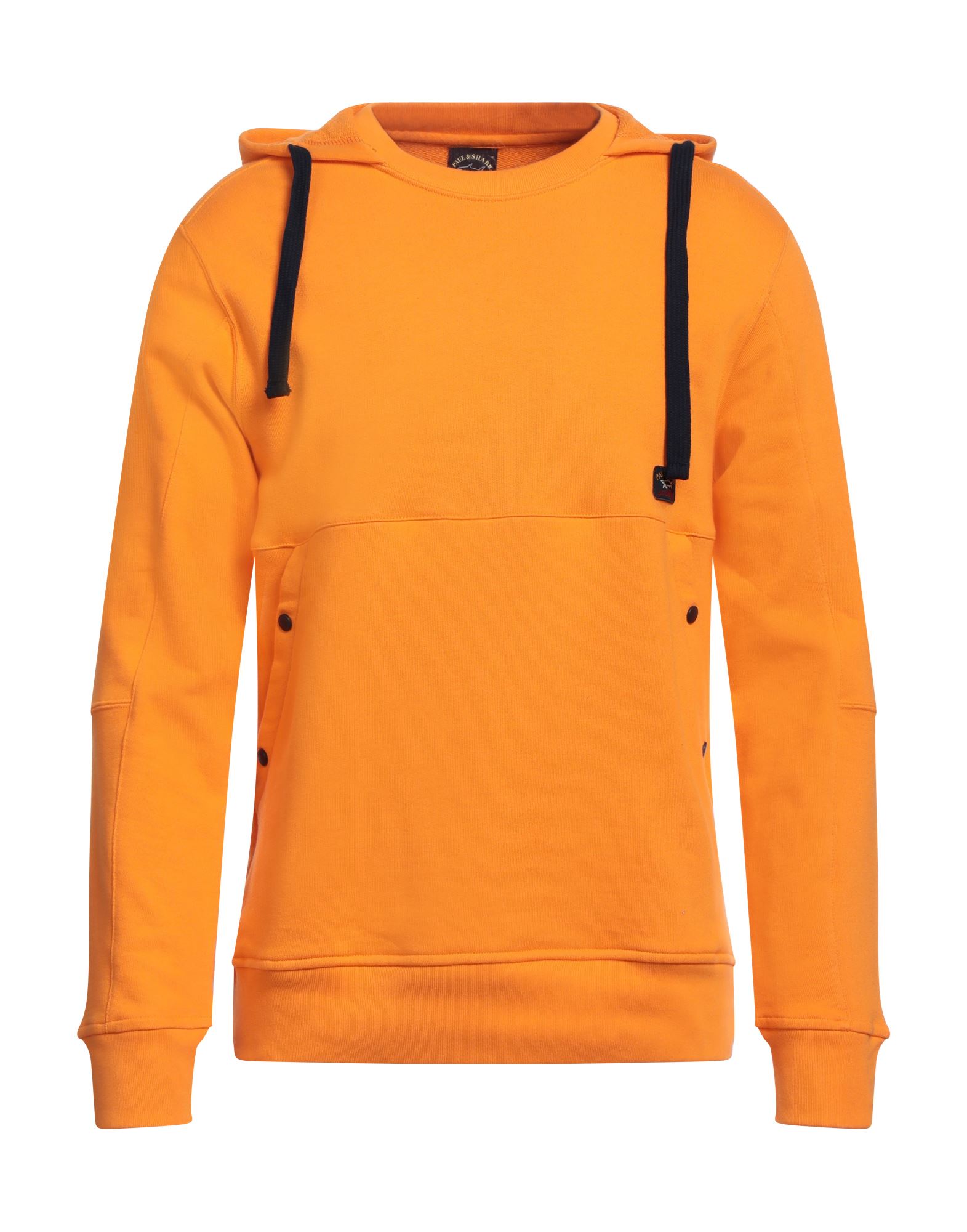  Paul & Shark - Tops - Sweatshirts - On Yoox.com 