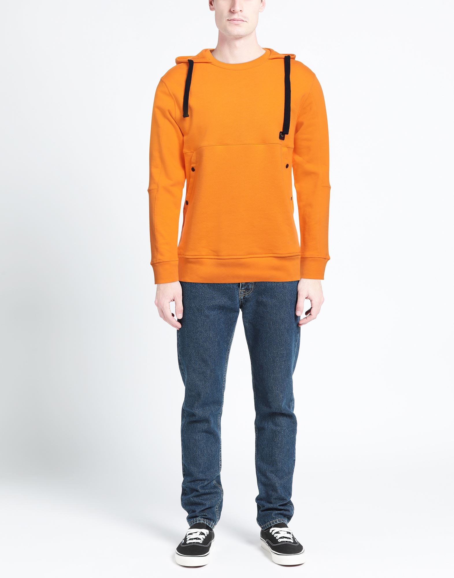  Paul & Shark - Tops - Sweatshirts - On Yoox.com 