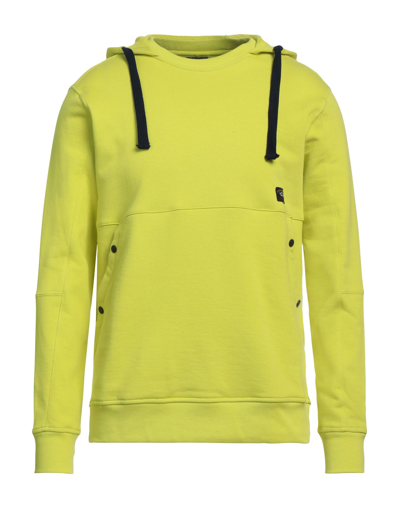  Paul & Shark - Tops - Sweatshirts - On Yoox.com 