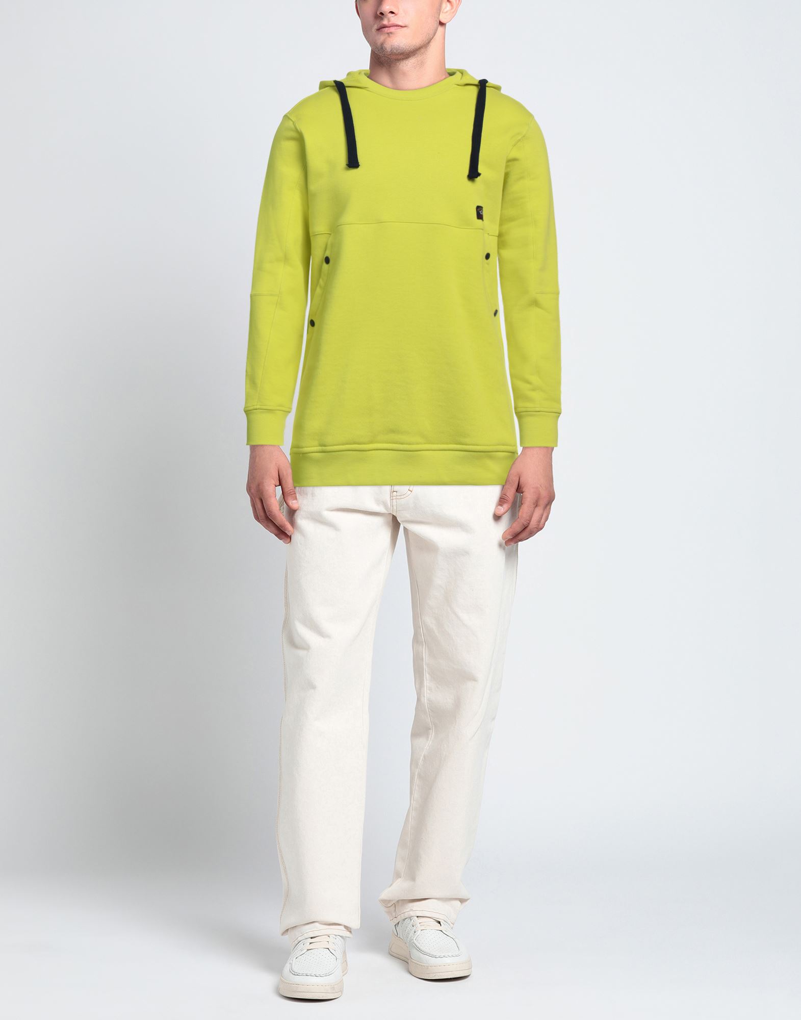  Paul & Shark - Tops - Sweatshirts - On Yoox.com 