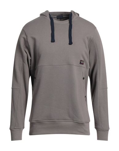Sweatshirt Herren Blei 3XL,L,M,S,XL,XS,XXL Herren