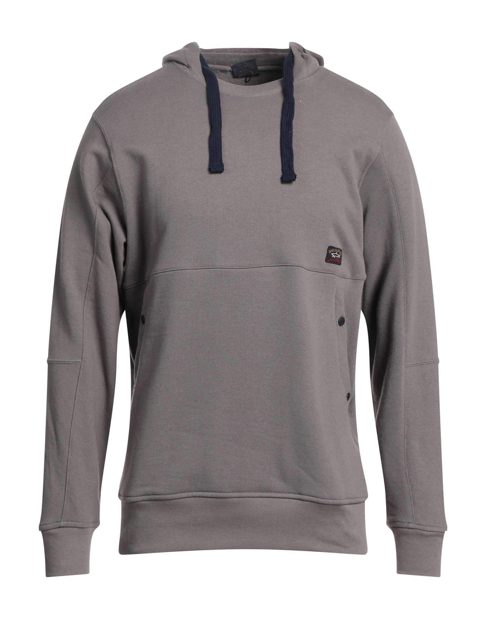  Paul & Shark - Tops - Sweatshirts - On Yoox.com 