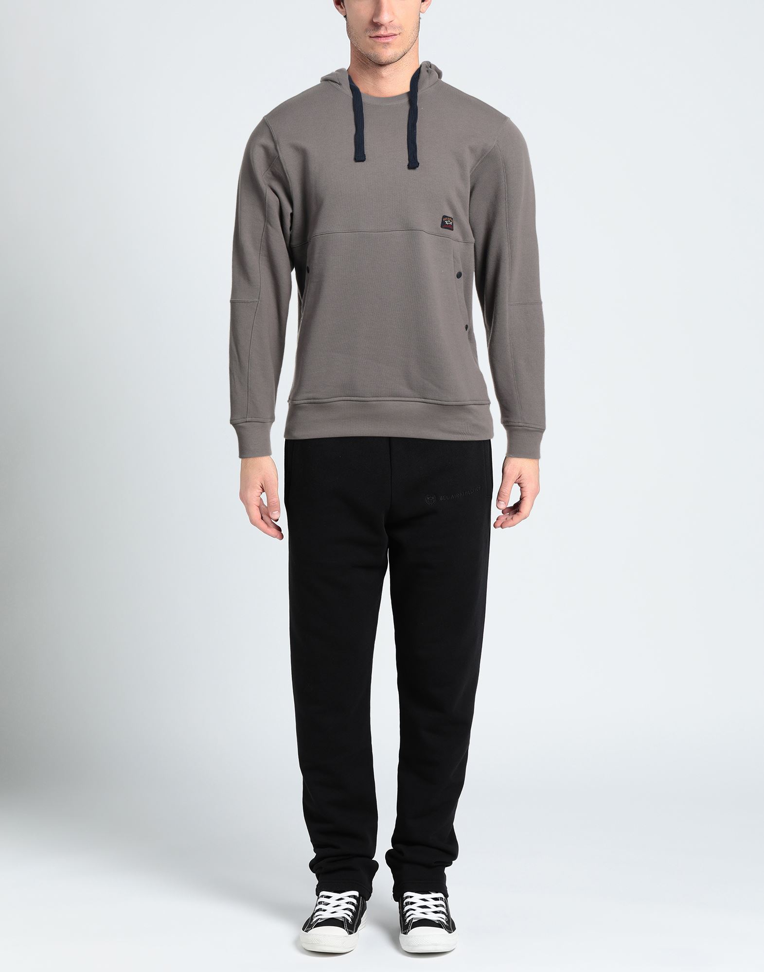  Paul & Shark - Tops - Sweatshirts - On Yoox.com 