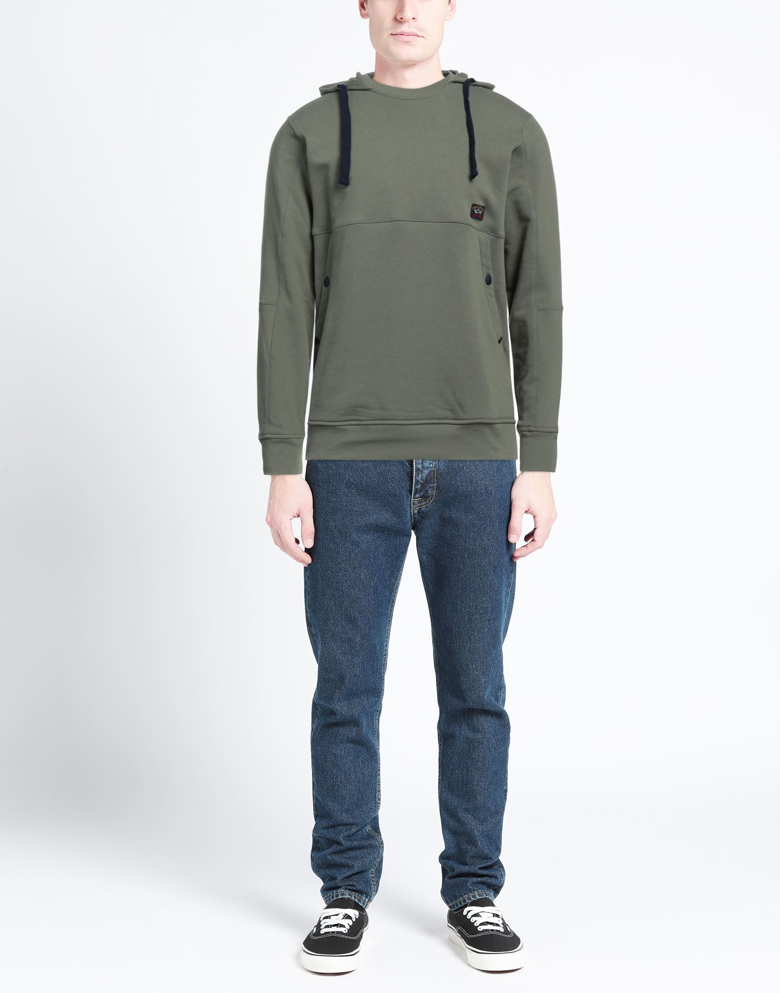  Paul & Shark - Tops - Sweatshirts - On Yoox.com 