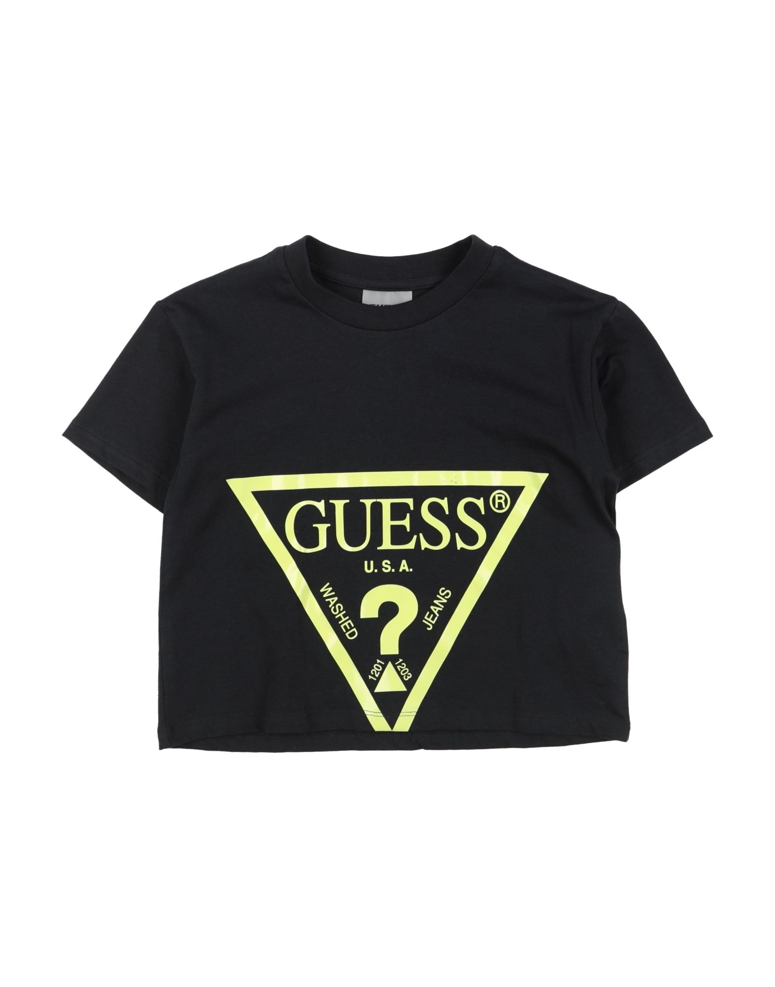 GUESS ΜΠΛΟΥΖΑΚΙΑ T-shirt