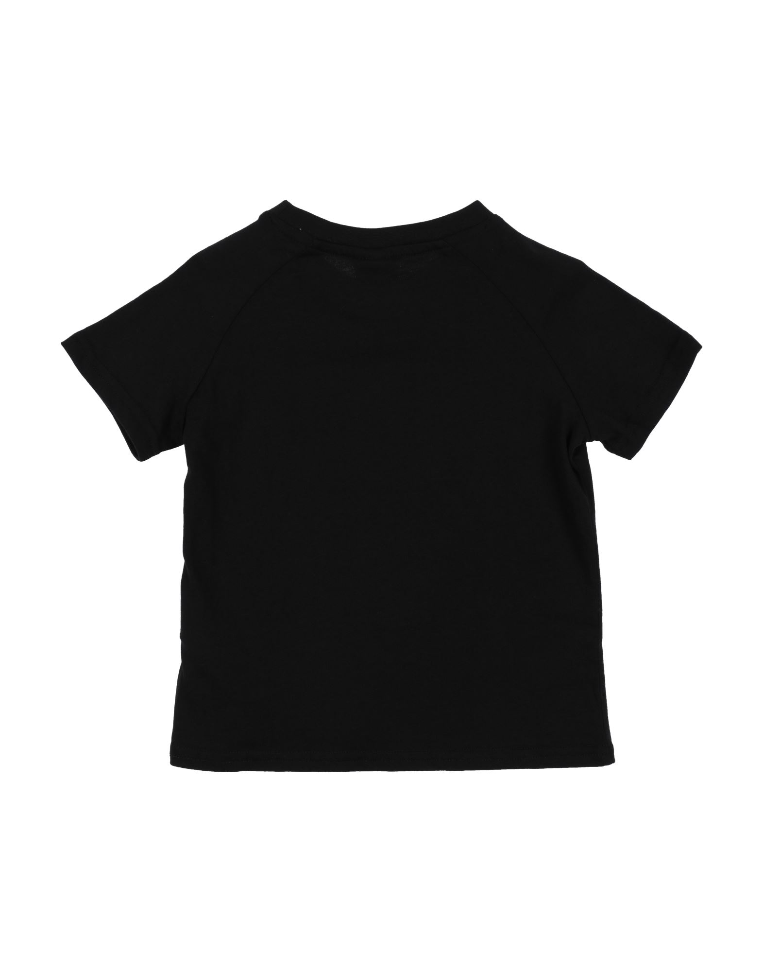  Kappa - Tops - T-shirts - On Yoox.com 