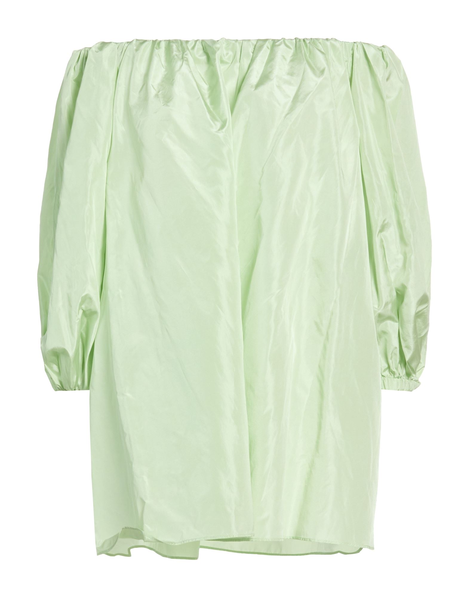  Valentino Garavani - Camisetas Y Tops - Tops - On Yoox.com 