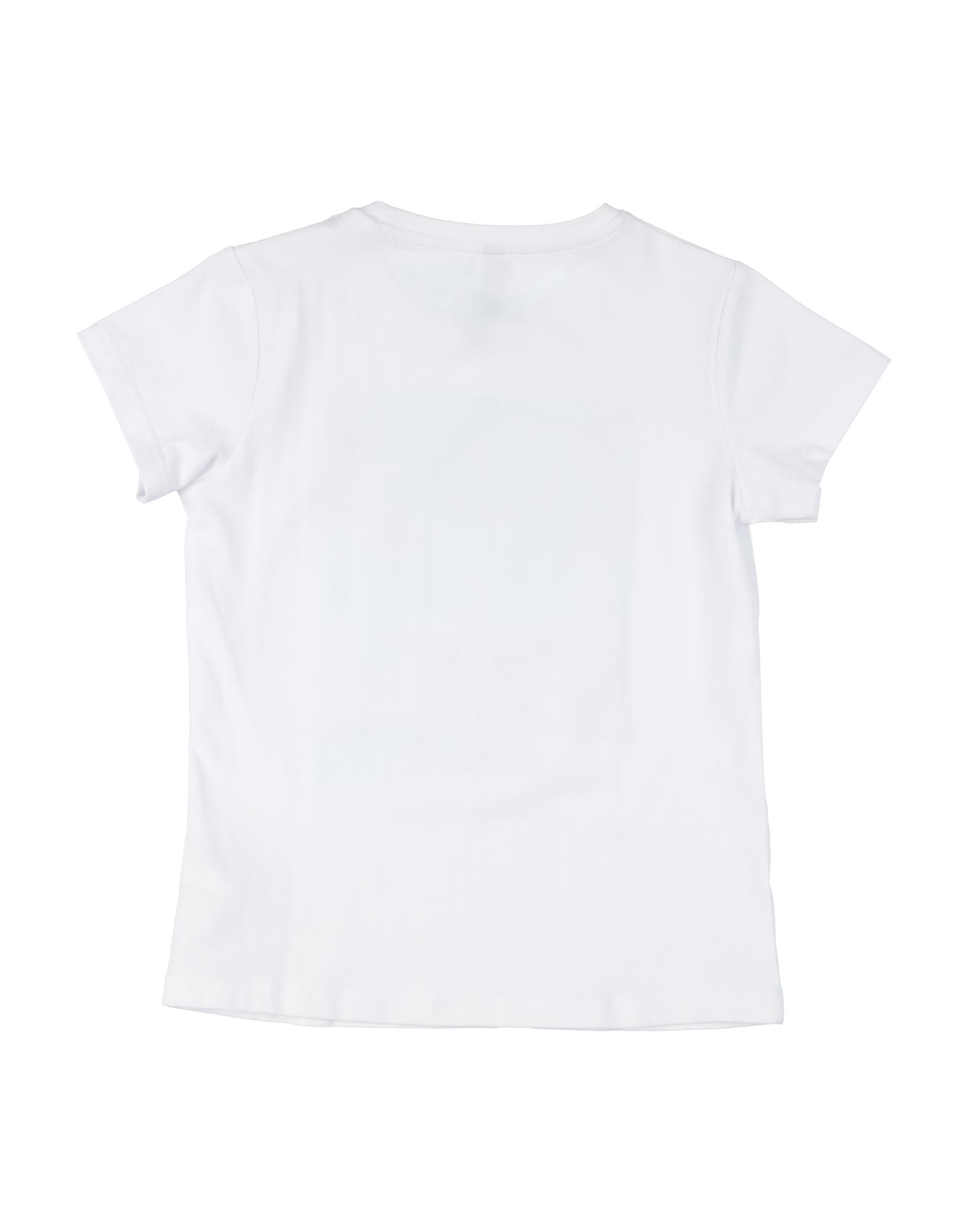  Manila Grace - Tops - T-shirts - On Yoox.com 