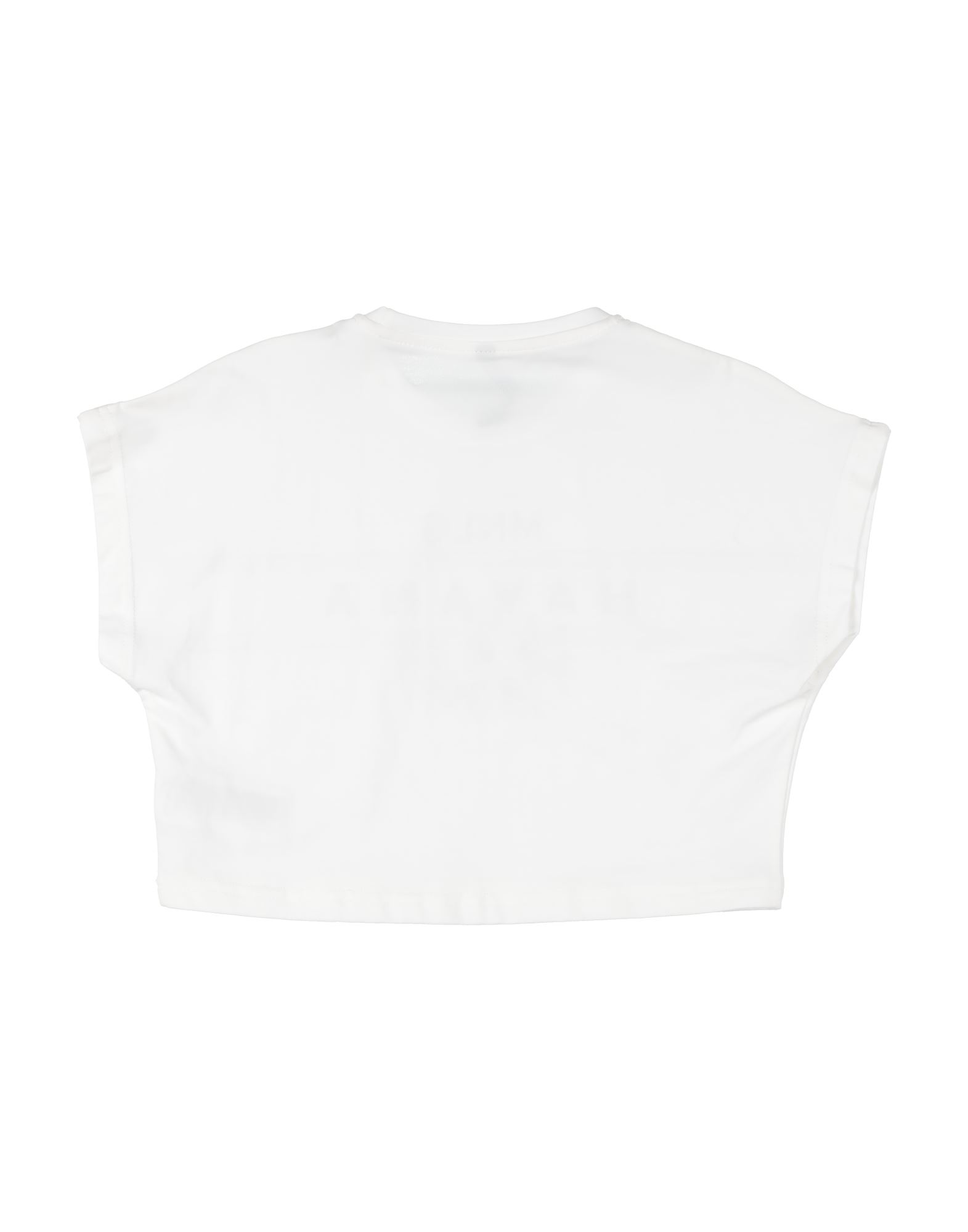  Manila Grace - Tops - T-shirts - On Yoox.com 