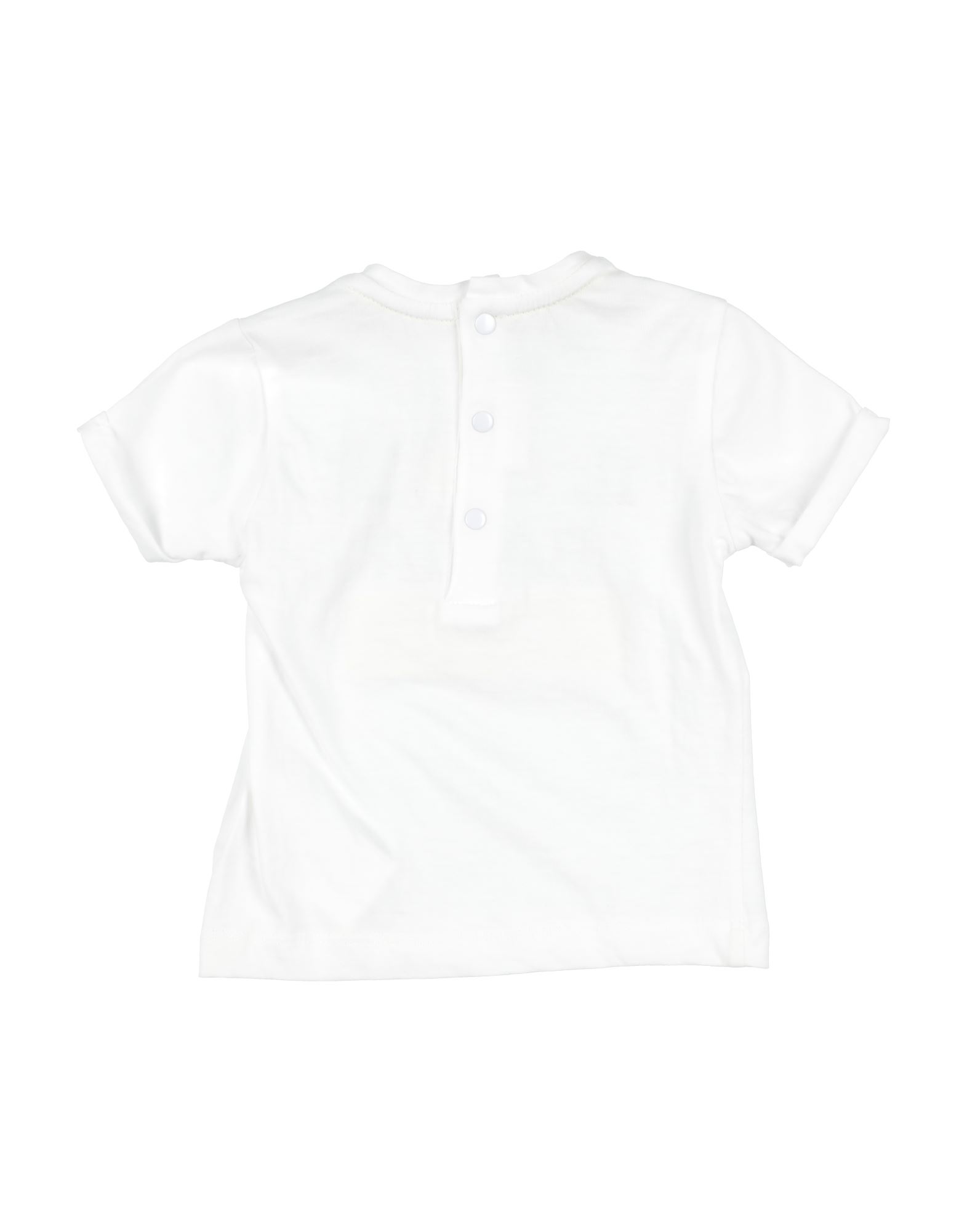  Minibanda By Sarabanda - Tops - T-shirts - On Yoox.com 