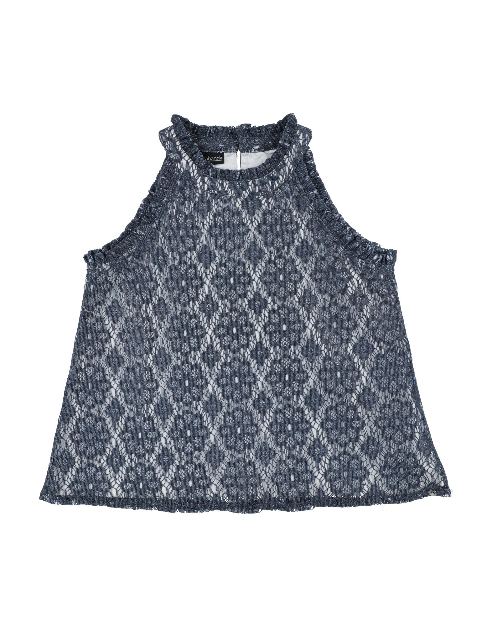  Sarabanda - Tops - Tops - On Yoox.com 