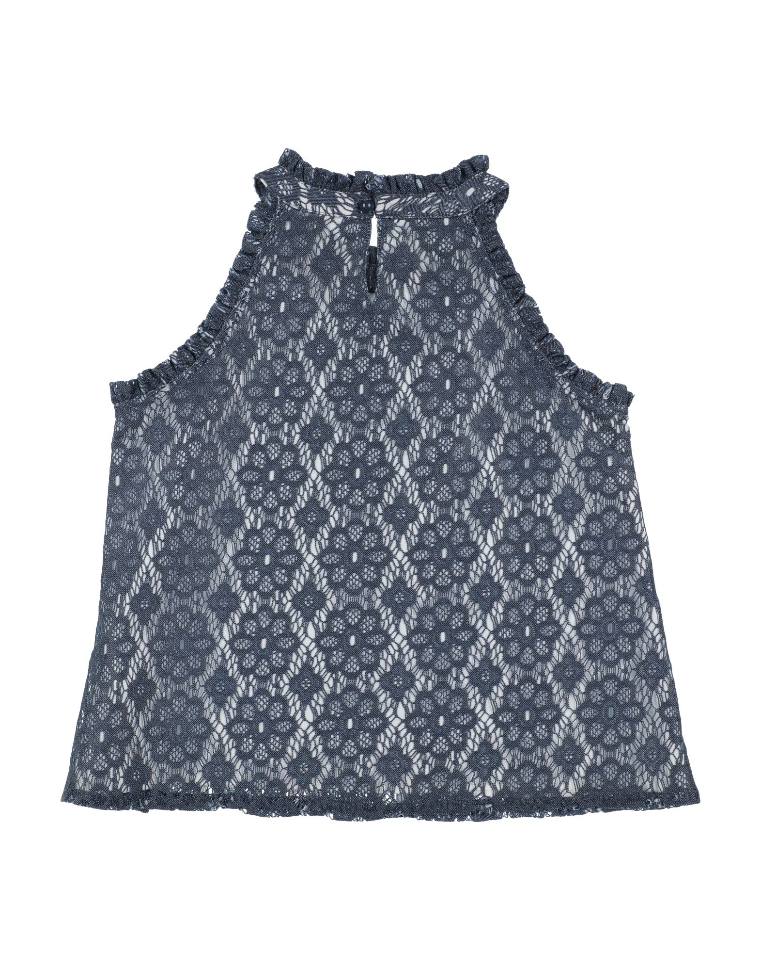  Sarabanda - Tops - Tops - On Yoox.com 