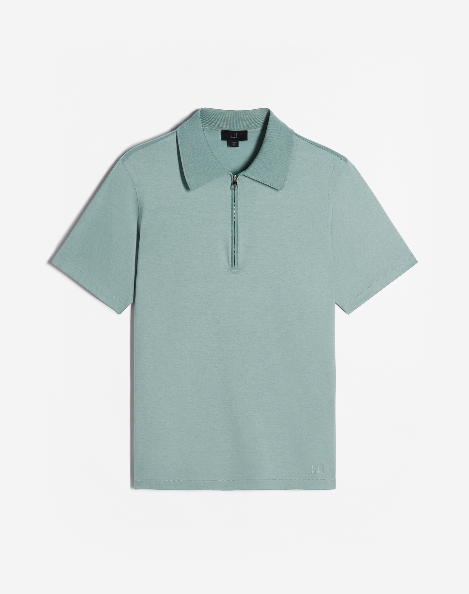 Dunhill Luxury Men's Polos