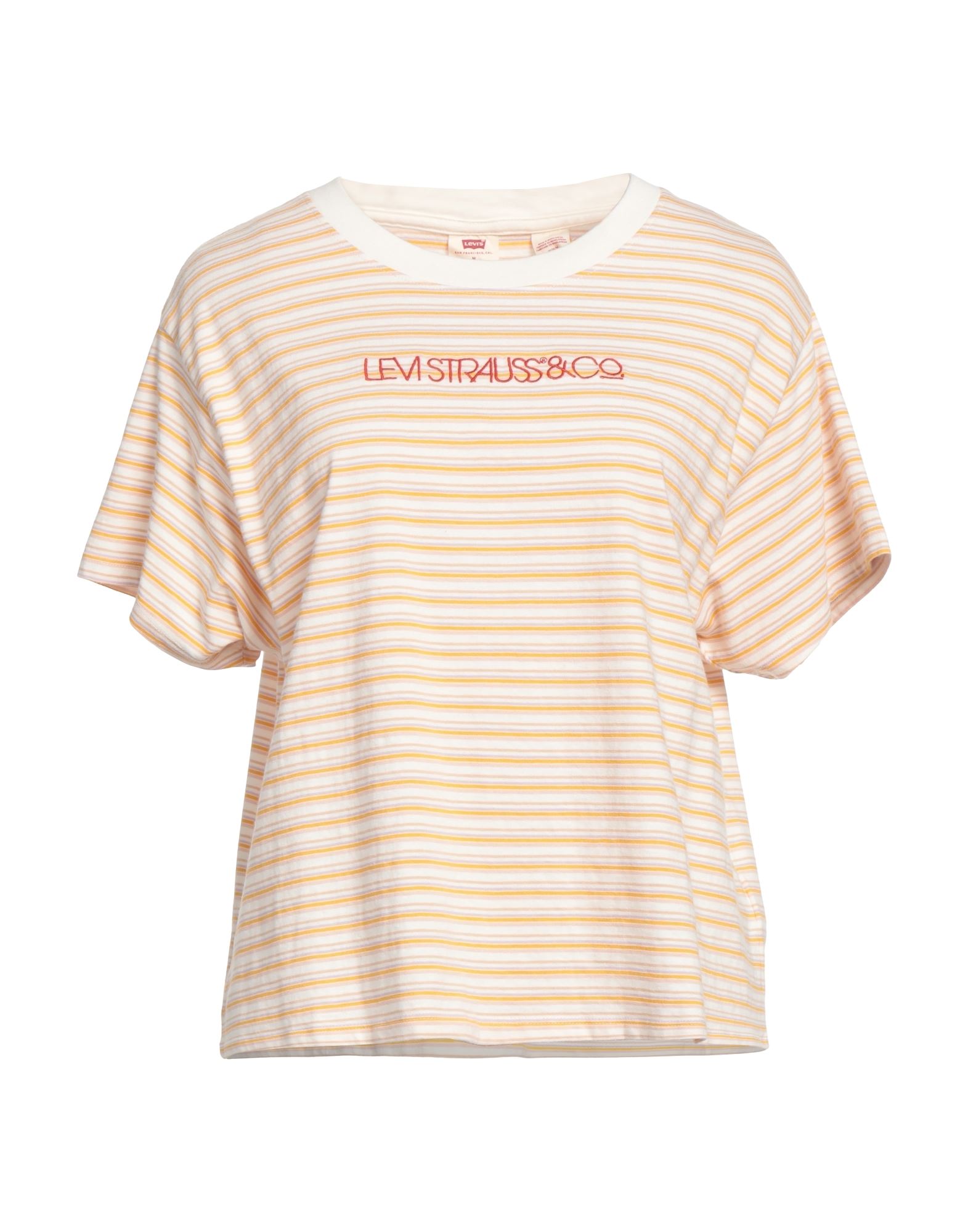 LEVI'S ΜΠΛΟΥΖΑΚΙΑ T-shirt