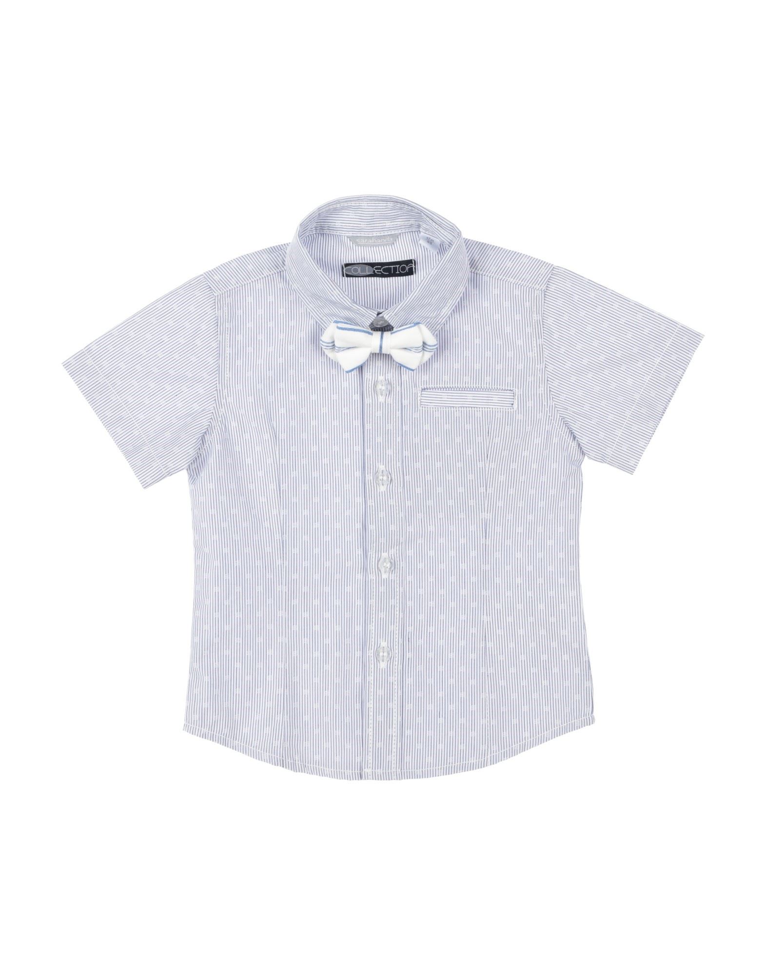  Sarabanda - Tops - Chemises - On Yoox.com 