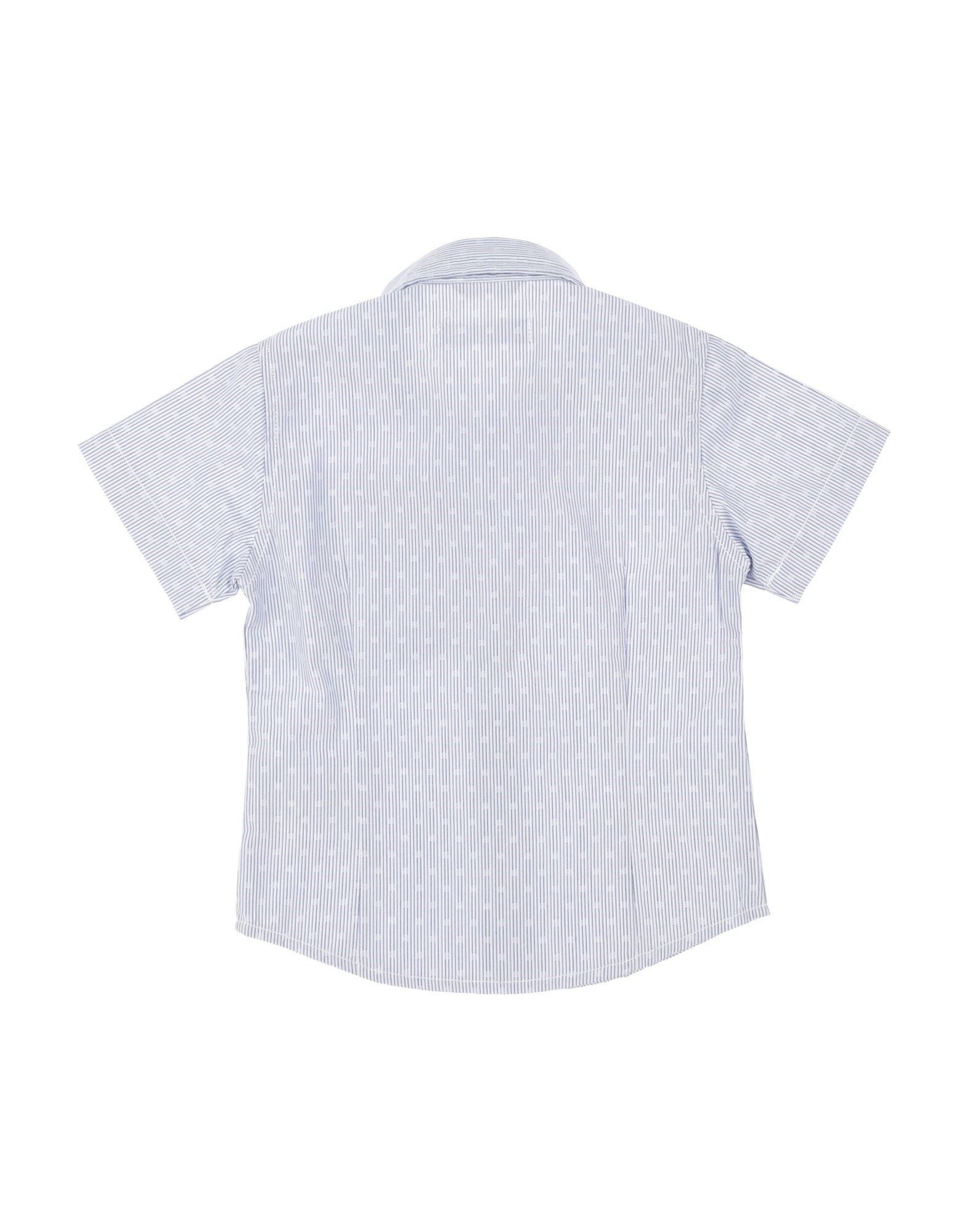  Sarabanda - Tops - Chemises - On Yoox.com 