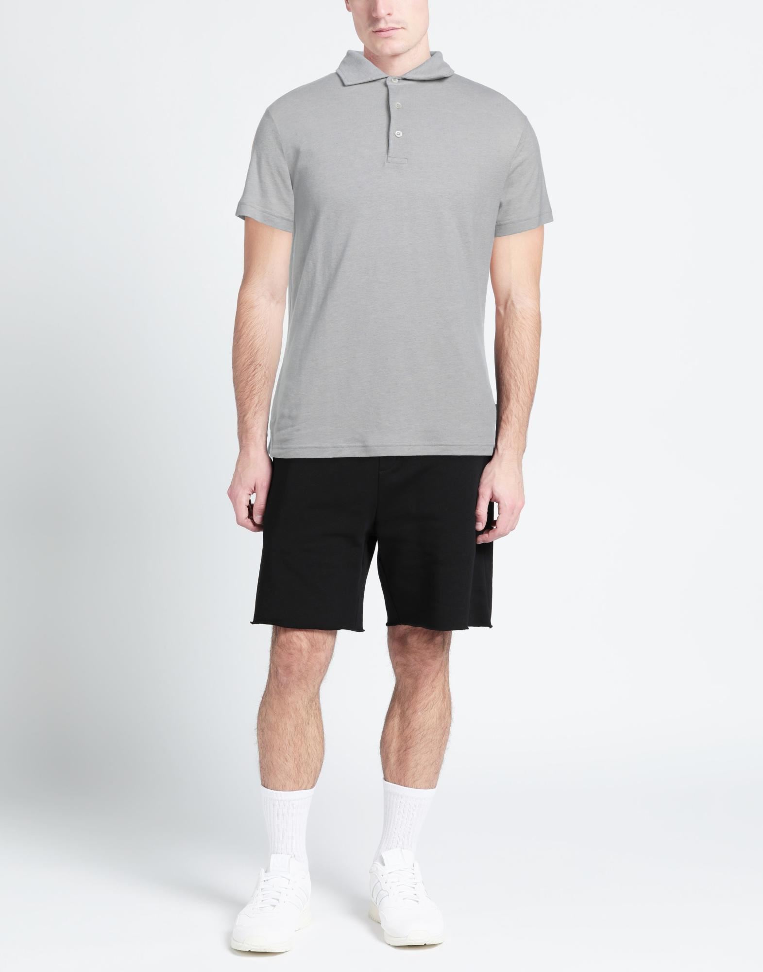  04651/a Trip In A Bag - Tops - Poloshirts - On Yoox.com 