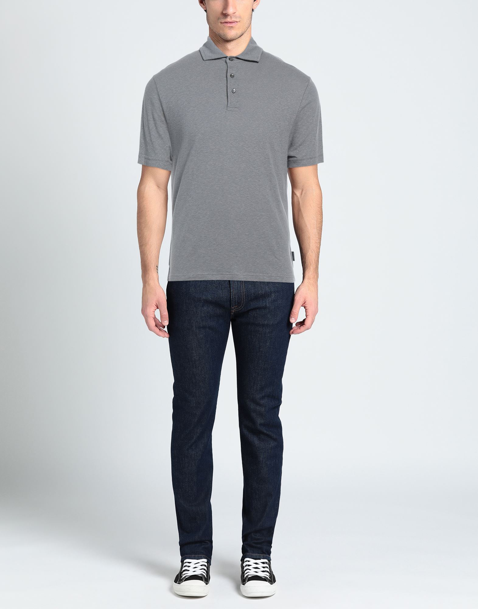  04651/a Trip In A Bag - Tops - Poloshirts - On Yoox.com 
